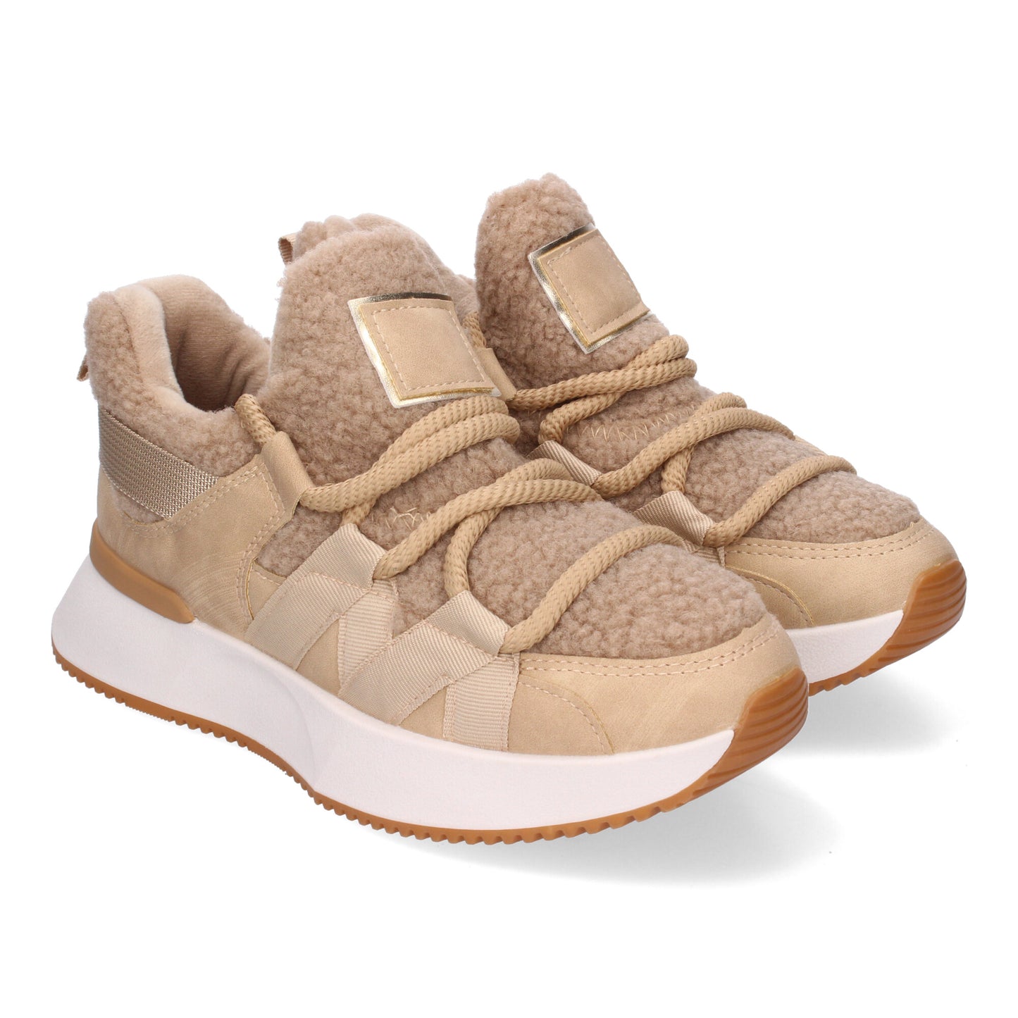 CD-3303-Beige DropshippingZapatos.com