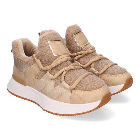 CD-3303-Beige DropshippingZapatos.com