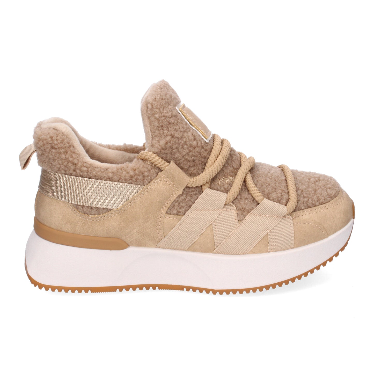 CD-3303-Beige DropshippingZapatos.com