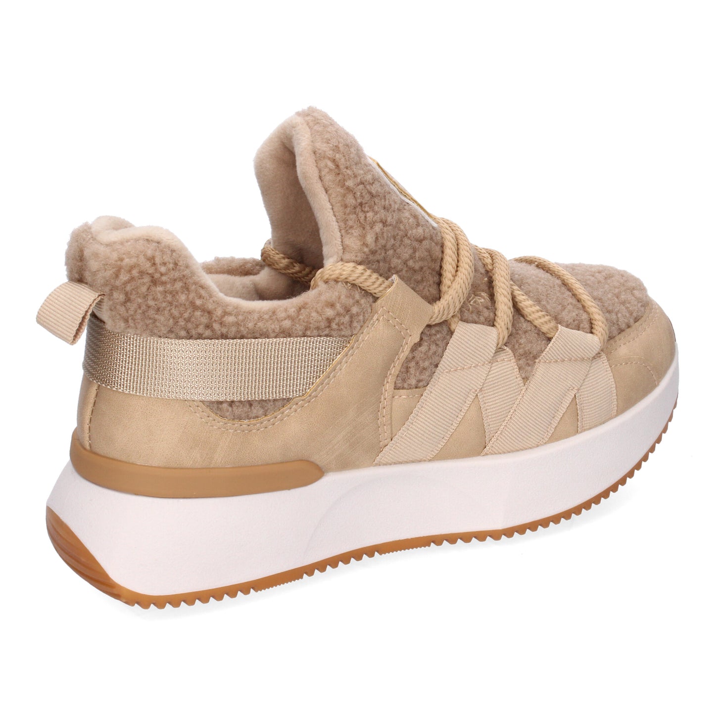 CD-3303-Beige DropshippingZapatos.com