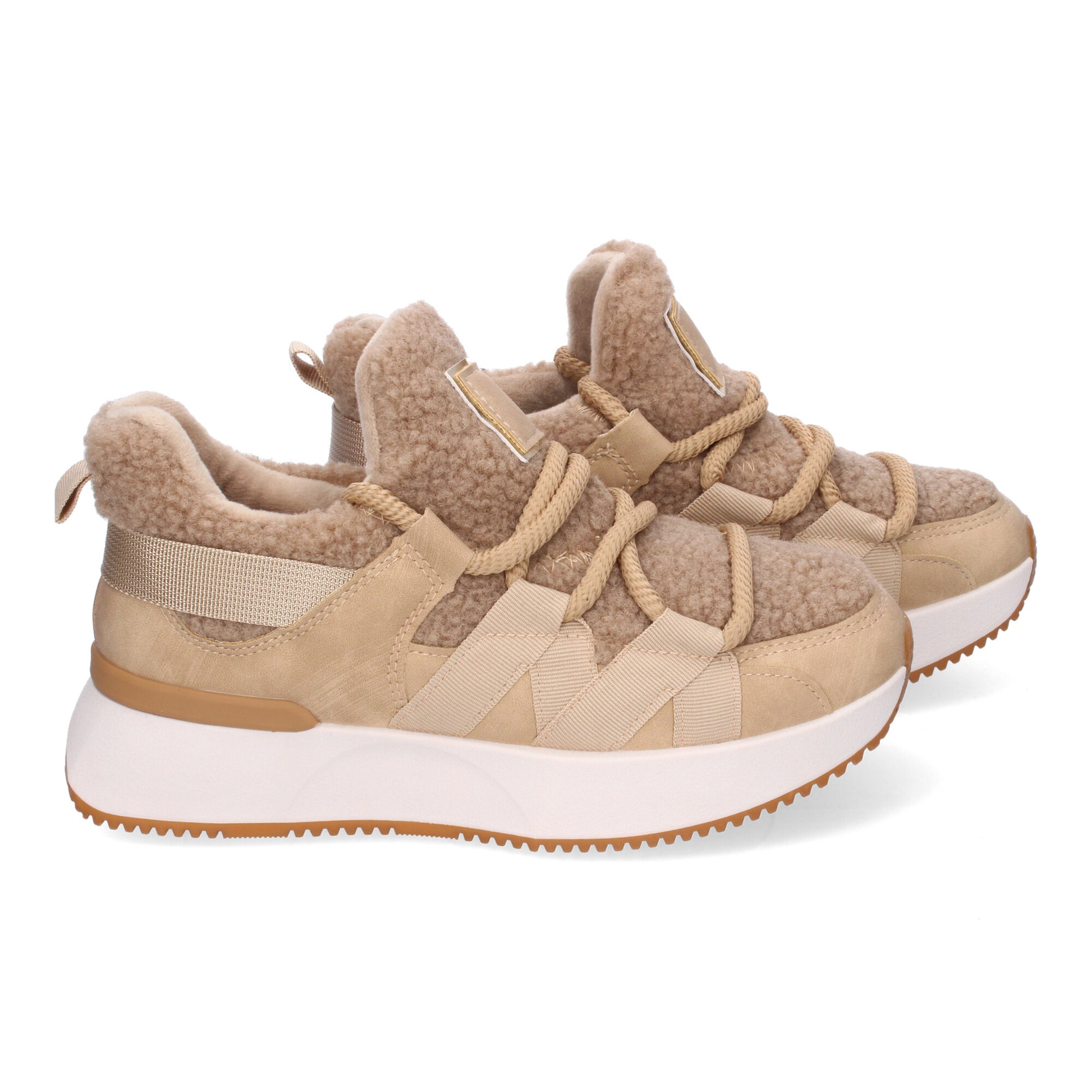 CD-3303-Beige DropshippingZapatos.com