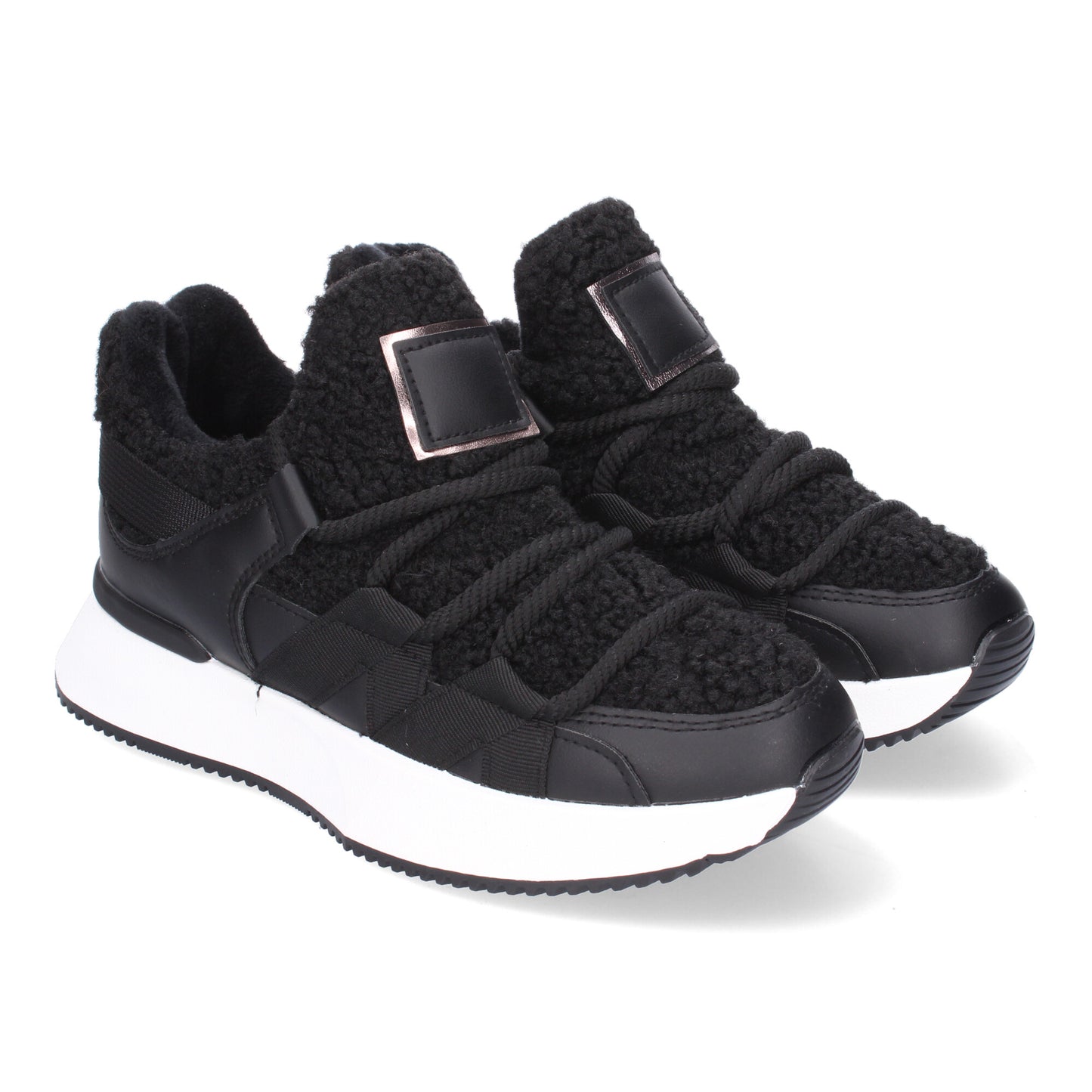 CD-3303-Negro DropshippingZapatos.com