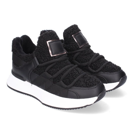 CD-3303-Negro DropshippingZapatos.com