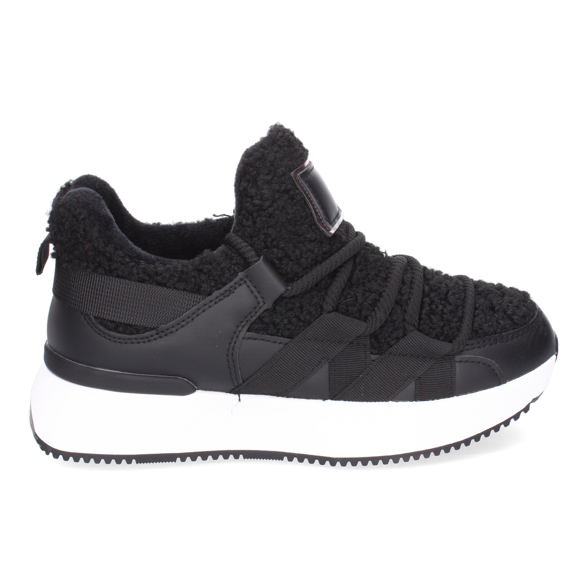 CD-3303-Negro DropshippingZapatos.com