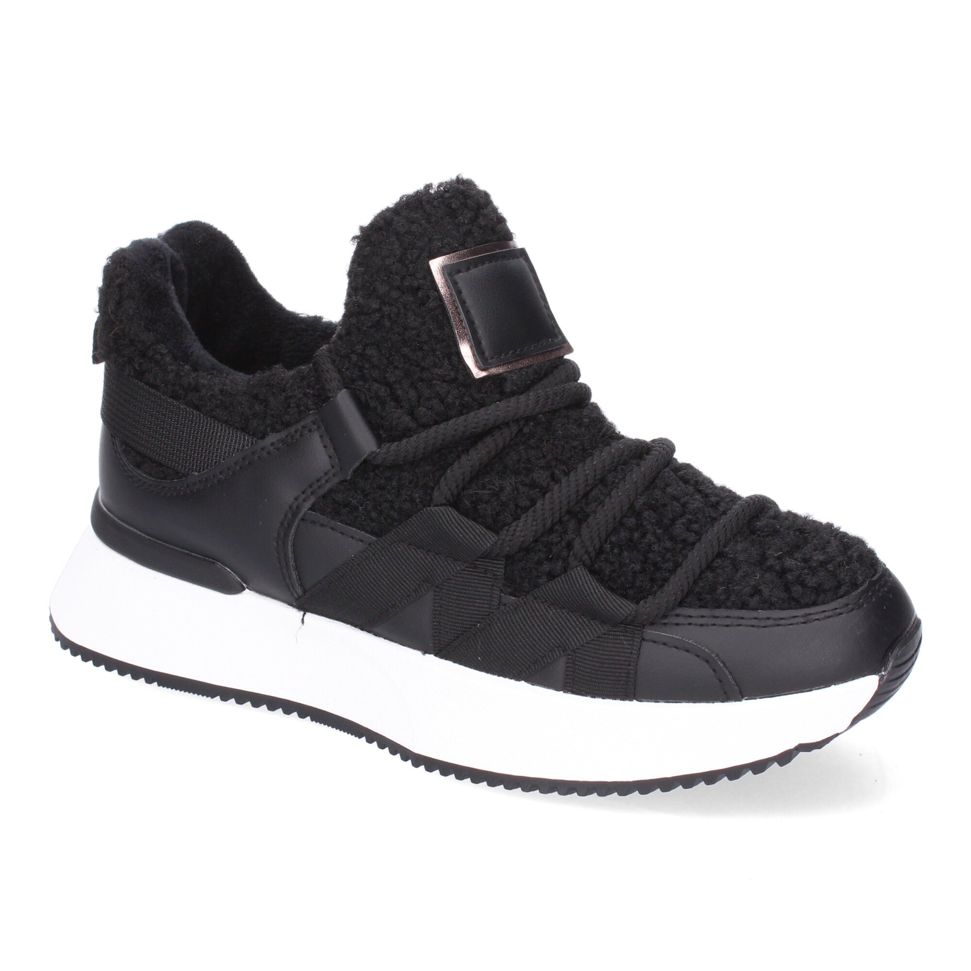 CD-3303-Negro DropshippingZapatos.com