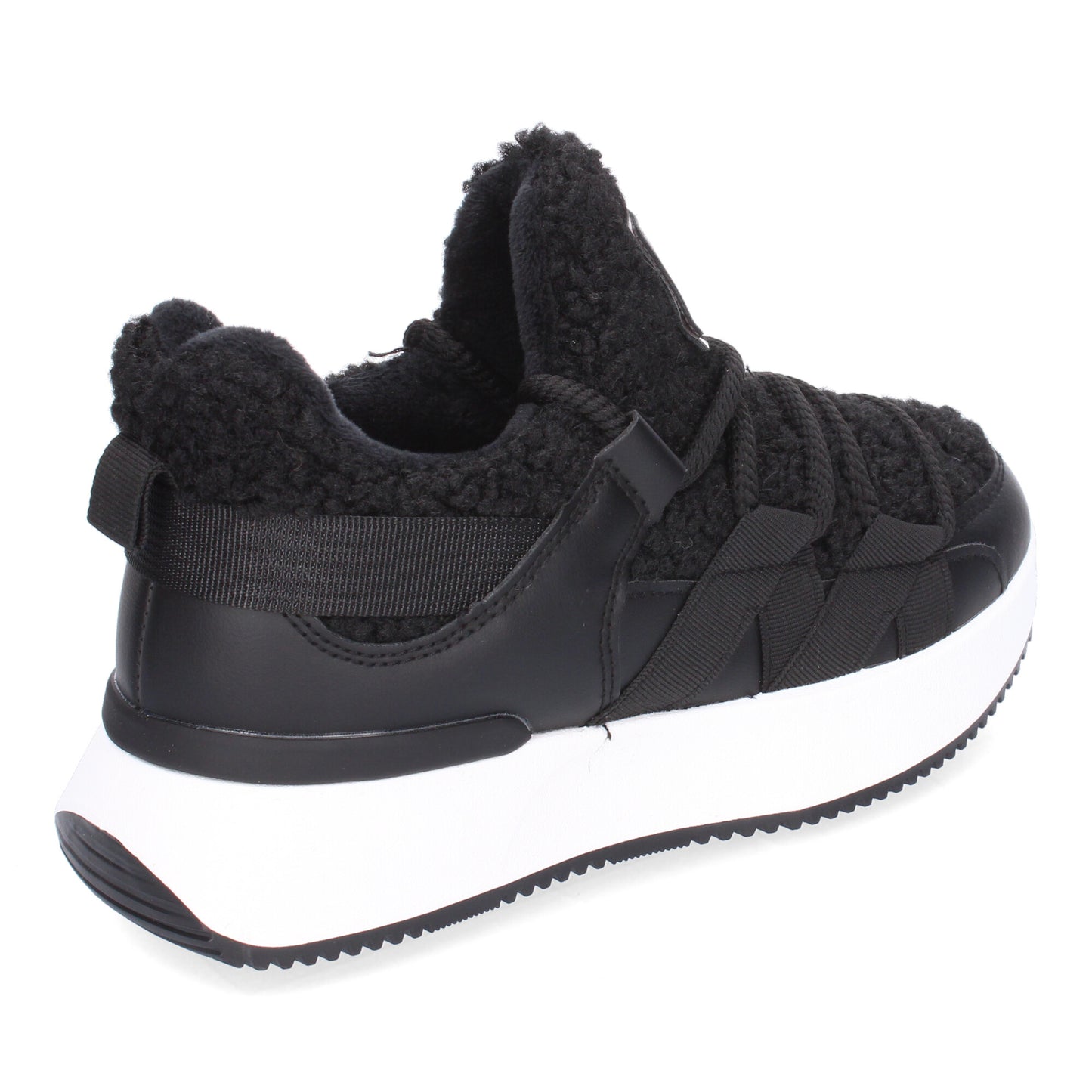 CD-3303-Negro DropshippingZapatos.com