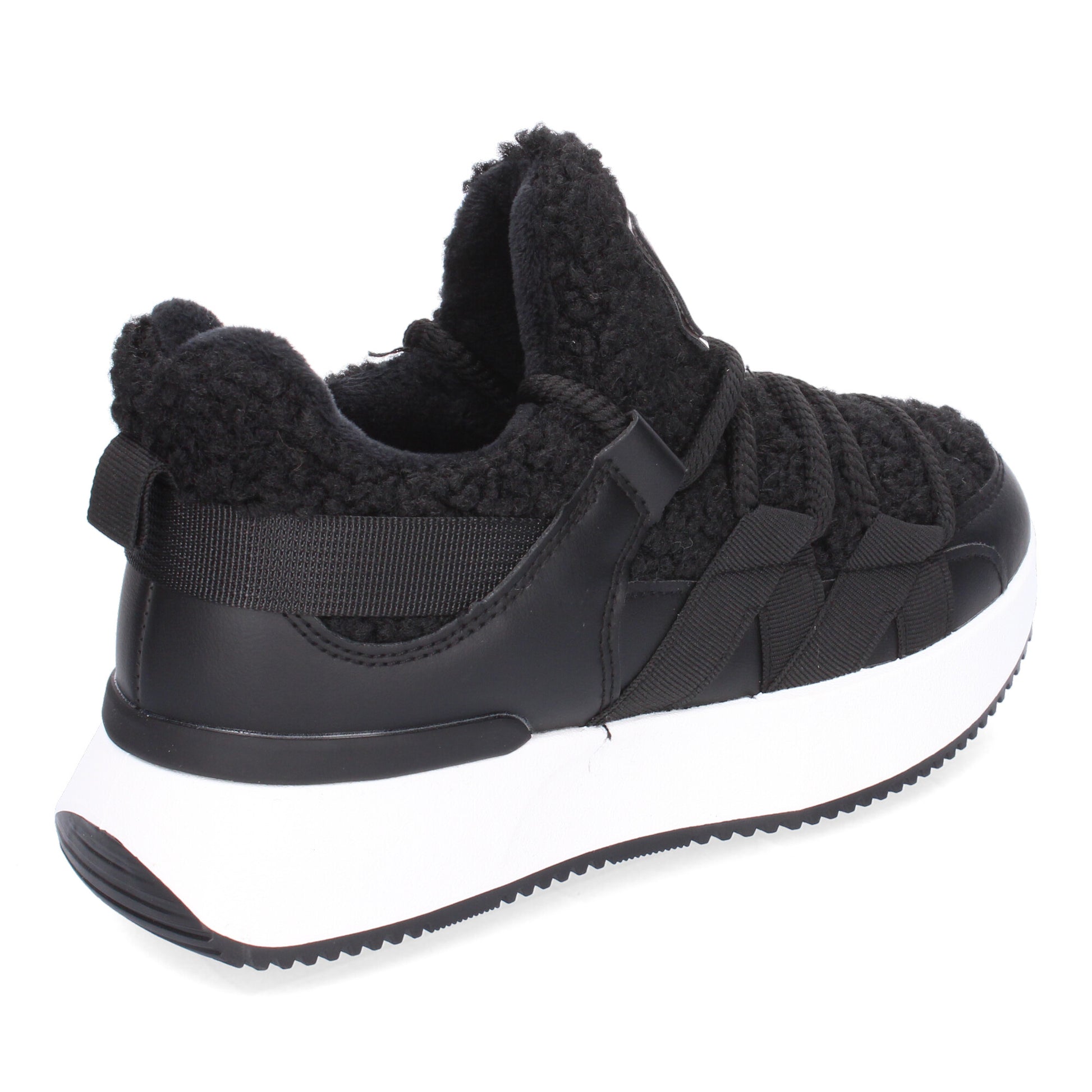 CD-3303-Negro DropshippingZapatos.com