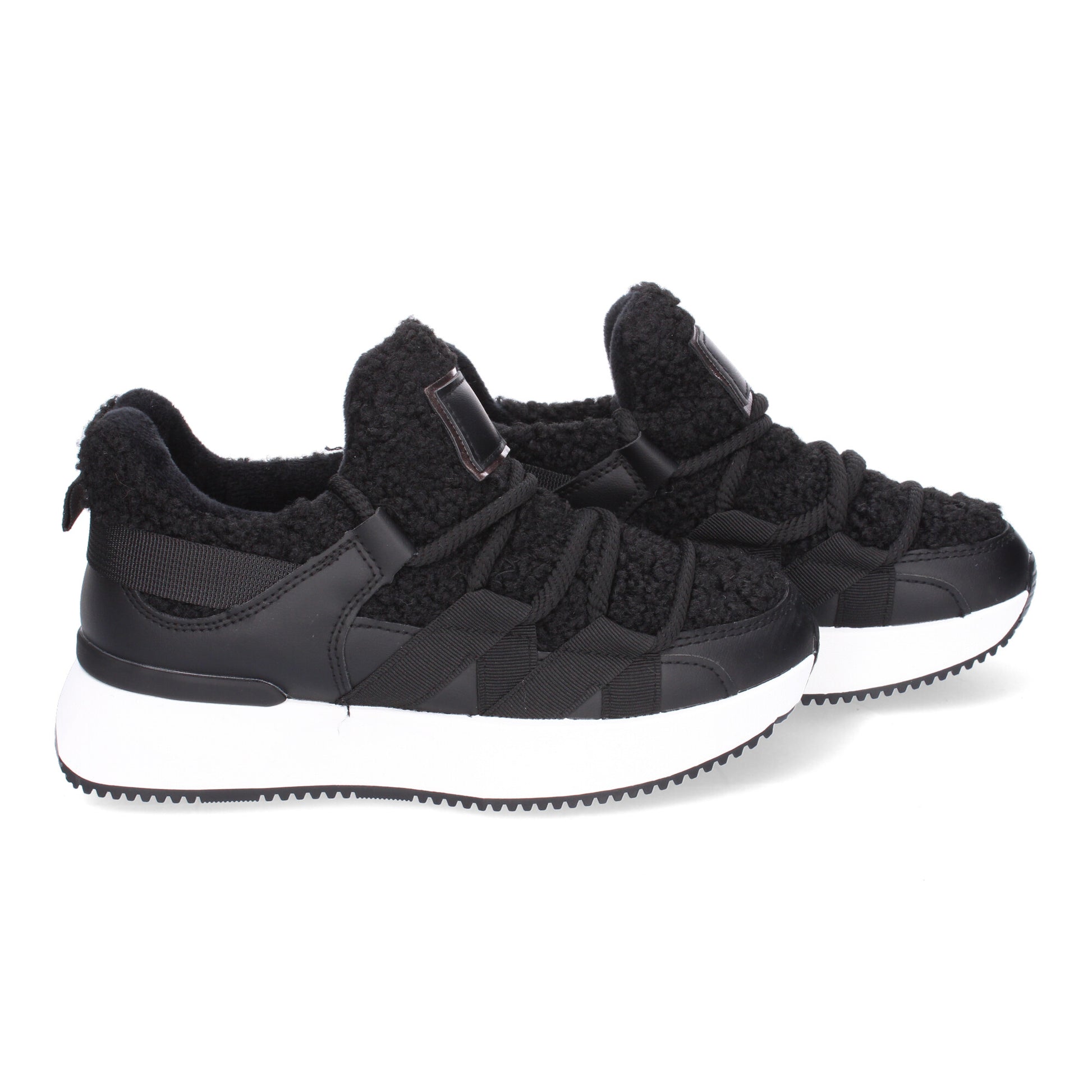 CD-3303-Negro DropshippingZapatos.com