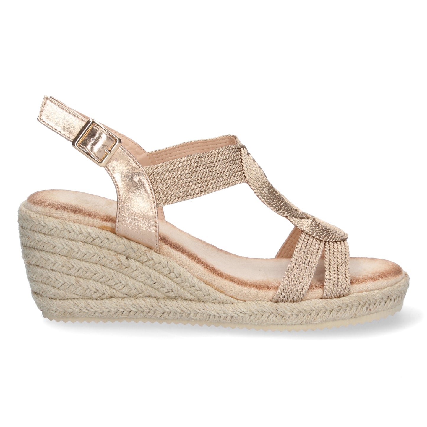 CF-2180-Champan DropshippingZapatos.com