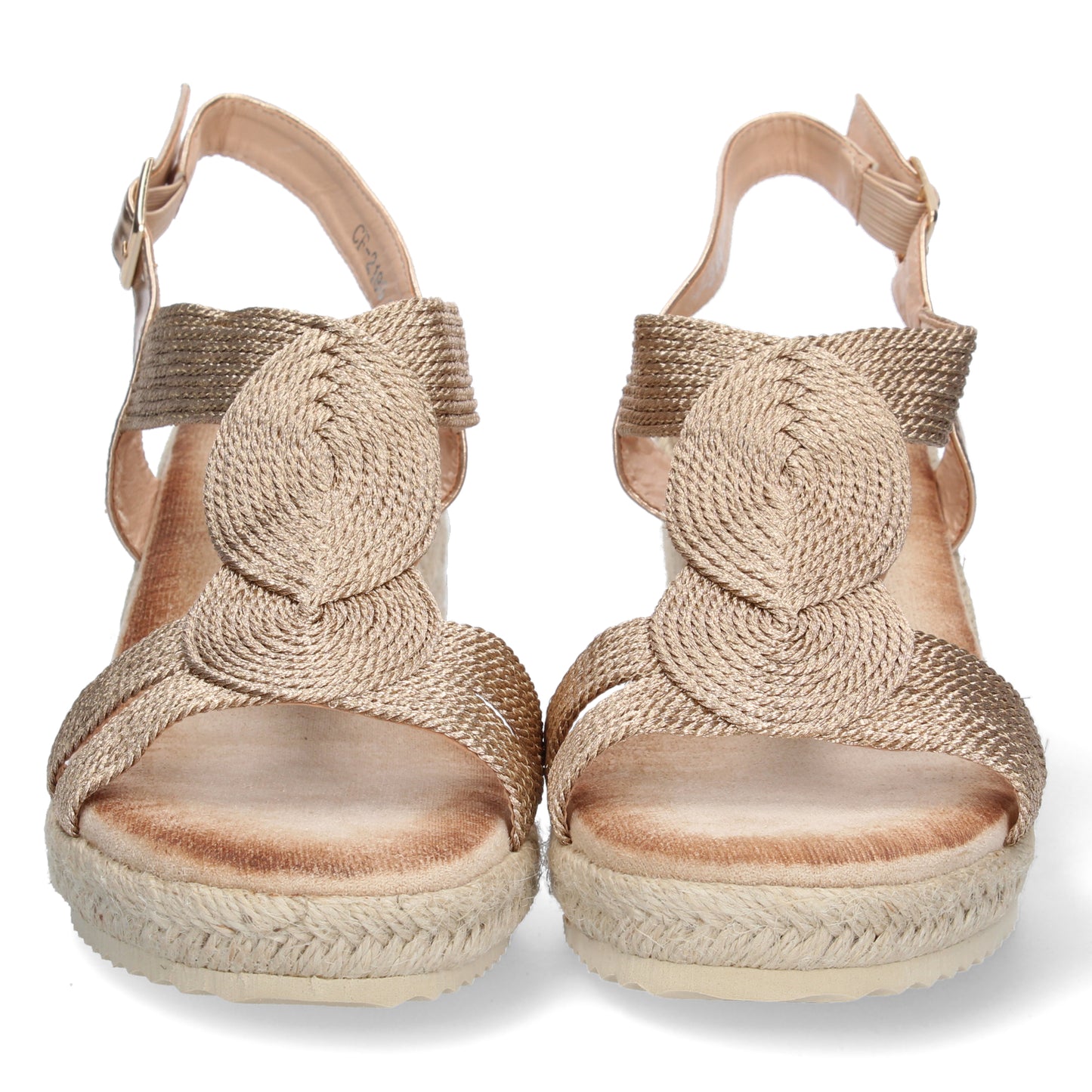 CF-2180-Champan DropshippingZapatos.com