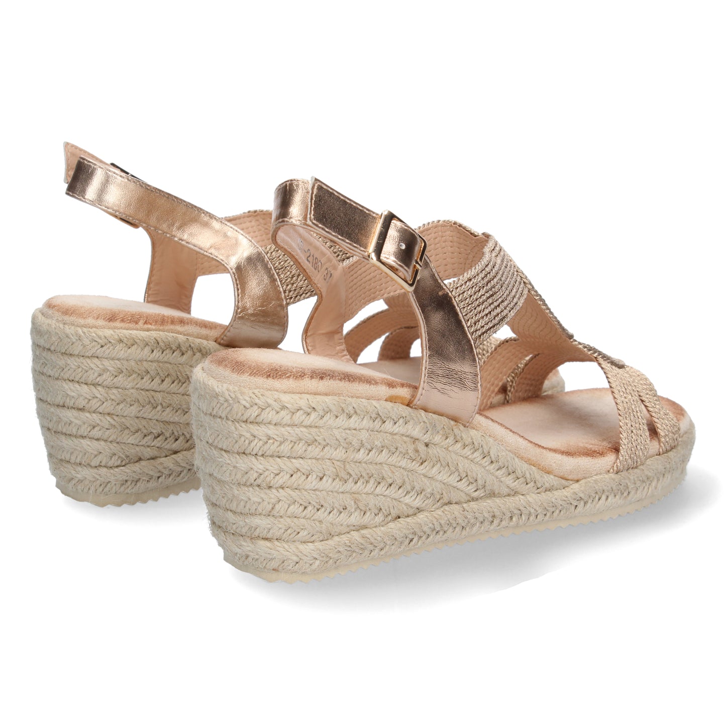 CF-2180-Champan DropshippingZapatos.com