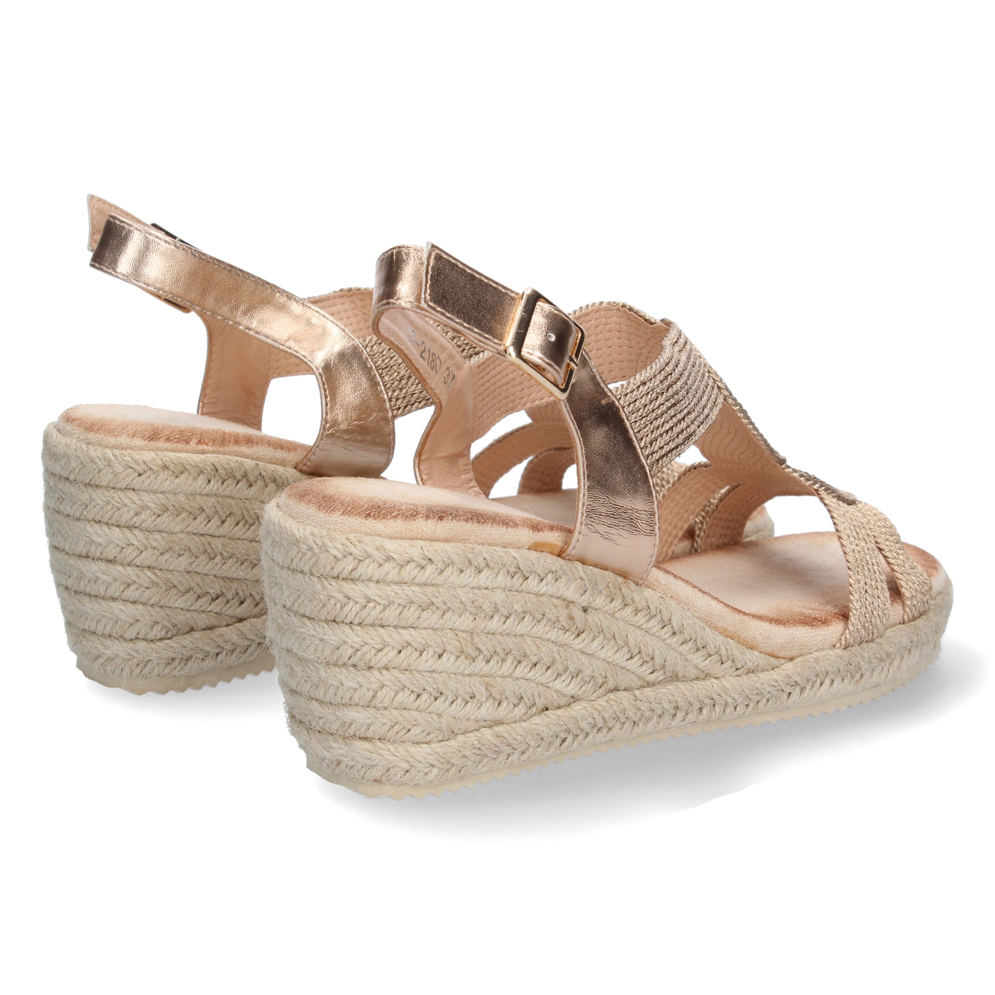 CF-2180-Champan DropshippingZapatos.com