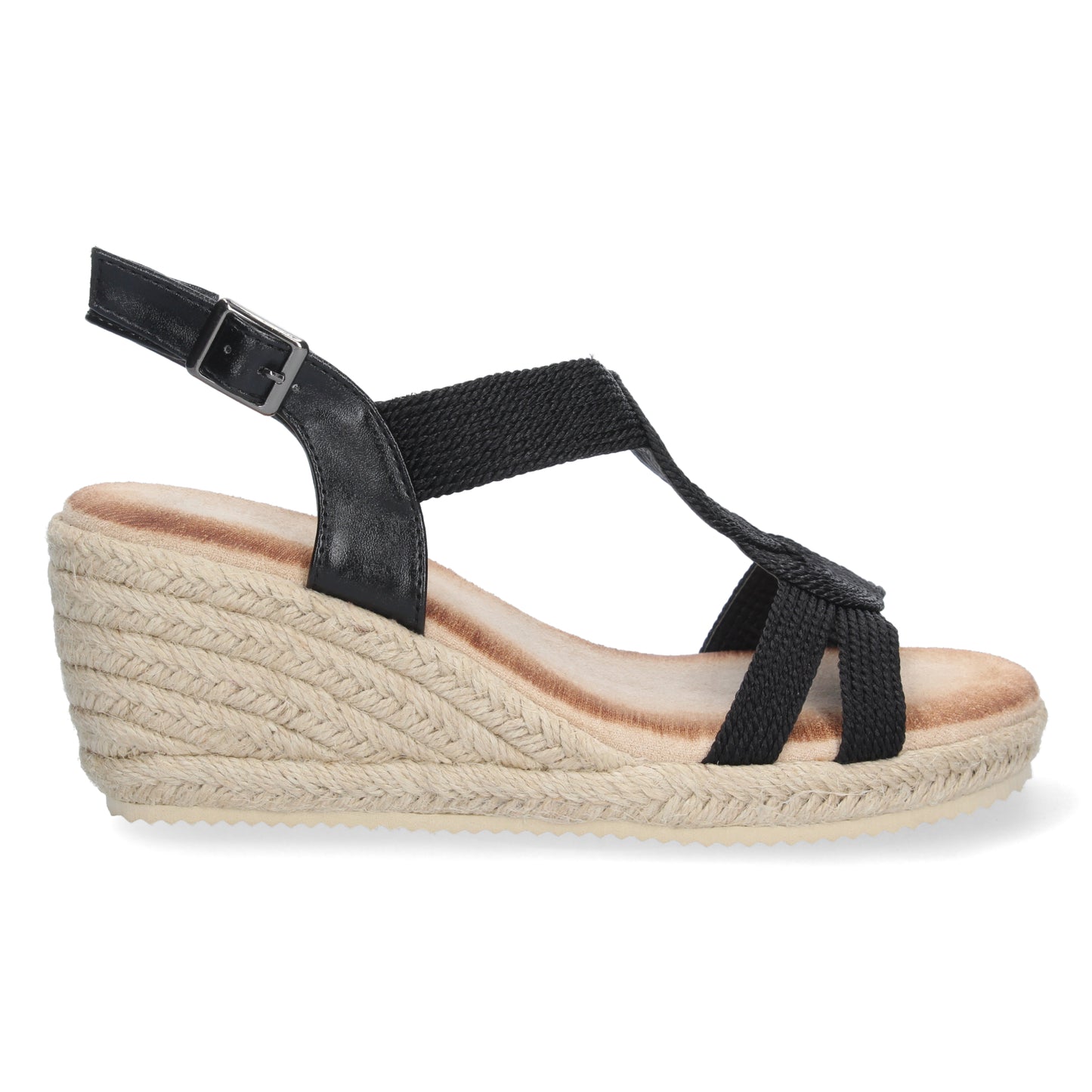 CF-2180-Negro DropshippingZapatos.com