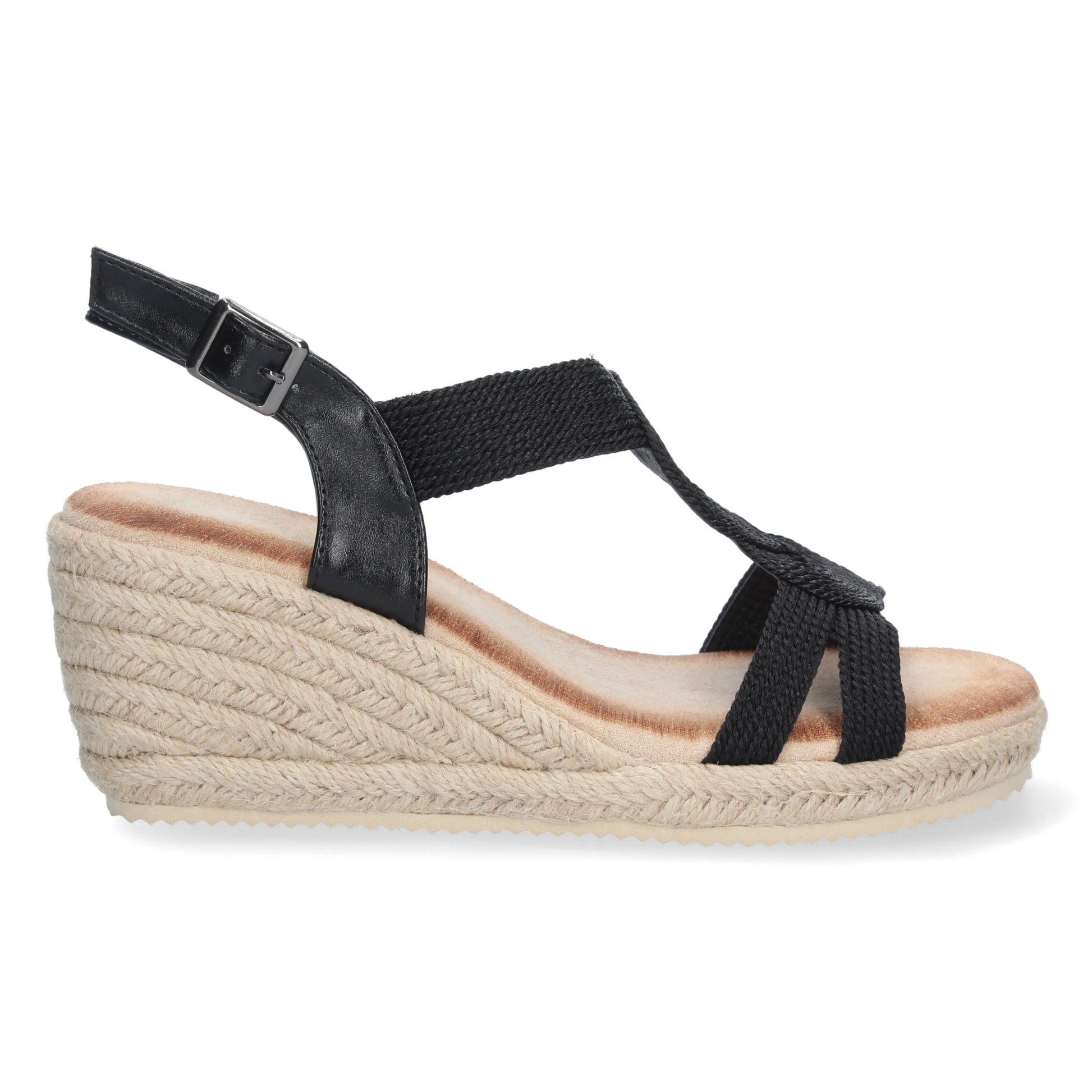 CF-2180-Negro DropshippingZapatos.com