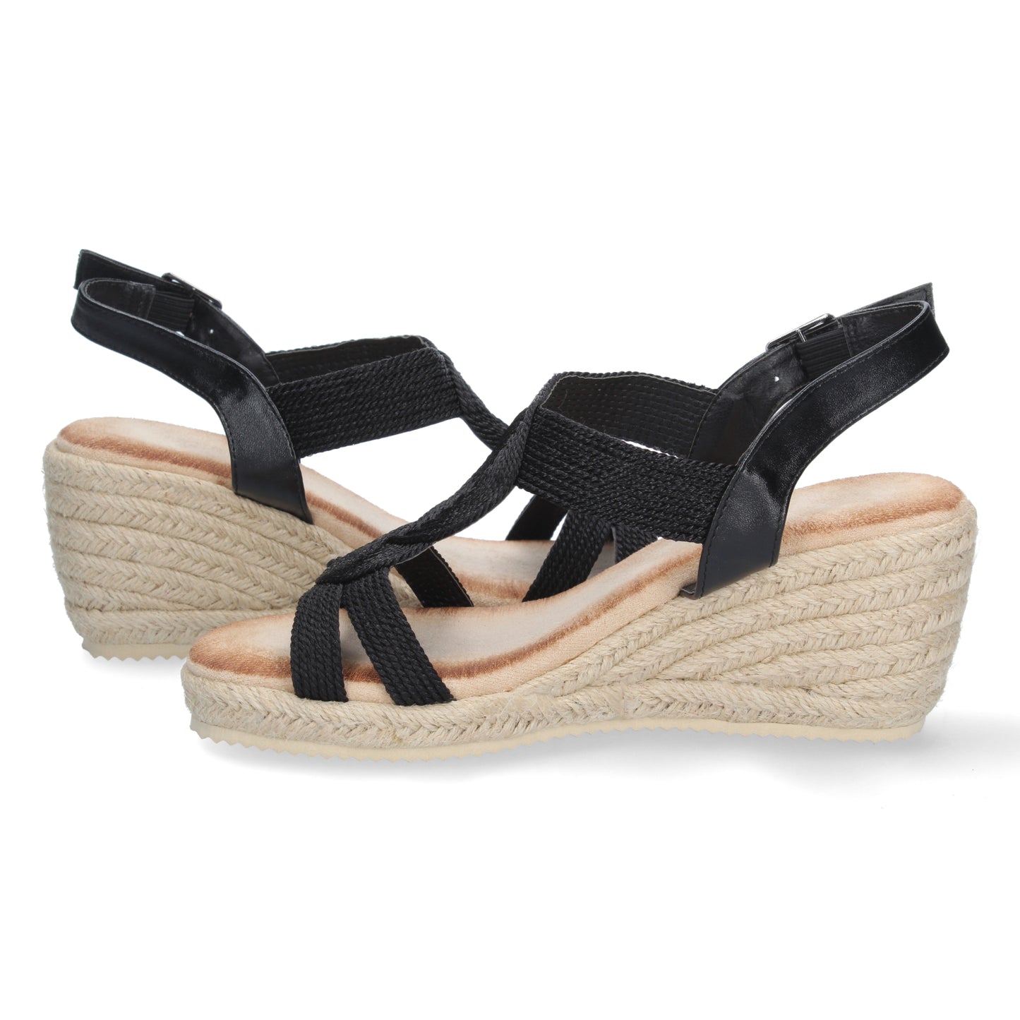 CF-2180-Negro DropshippingZapatos.com