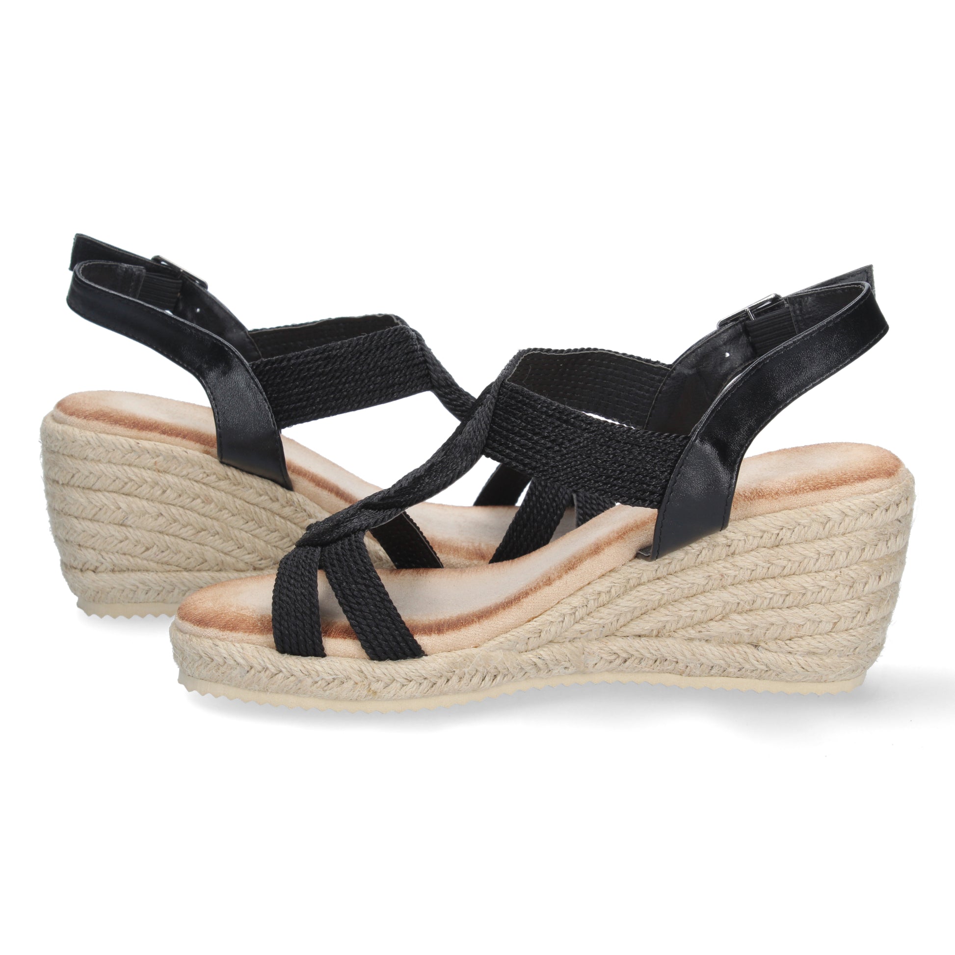 CF-2180-Negro DropshippingZapatos.com