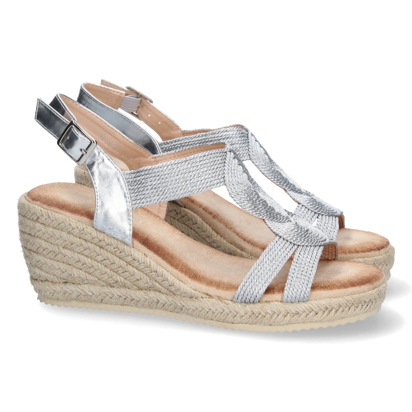 CF-2180-Plata DropshippingZapatos.com