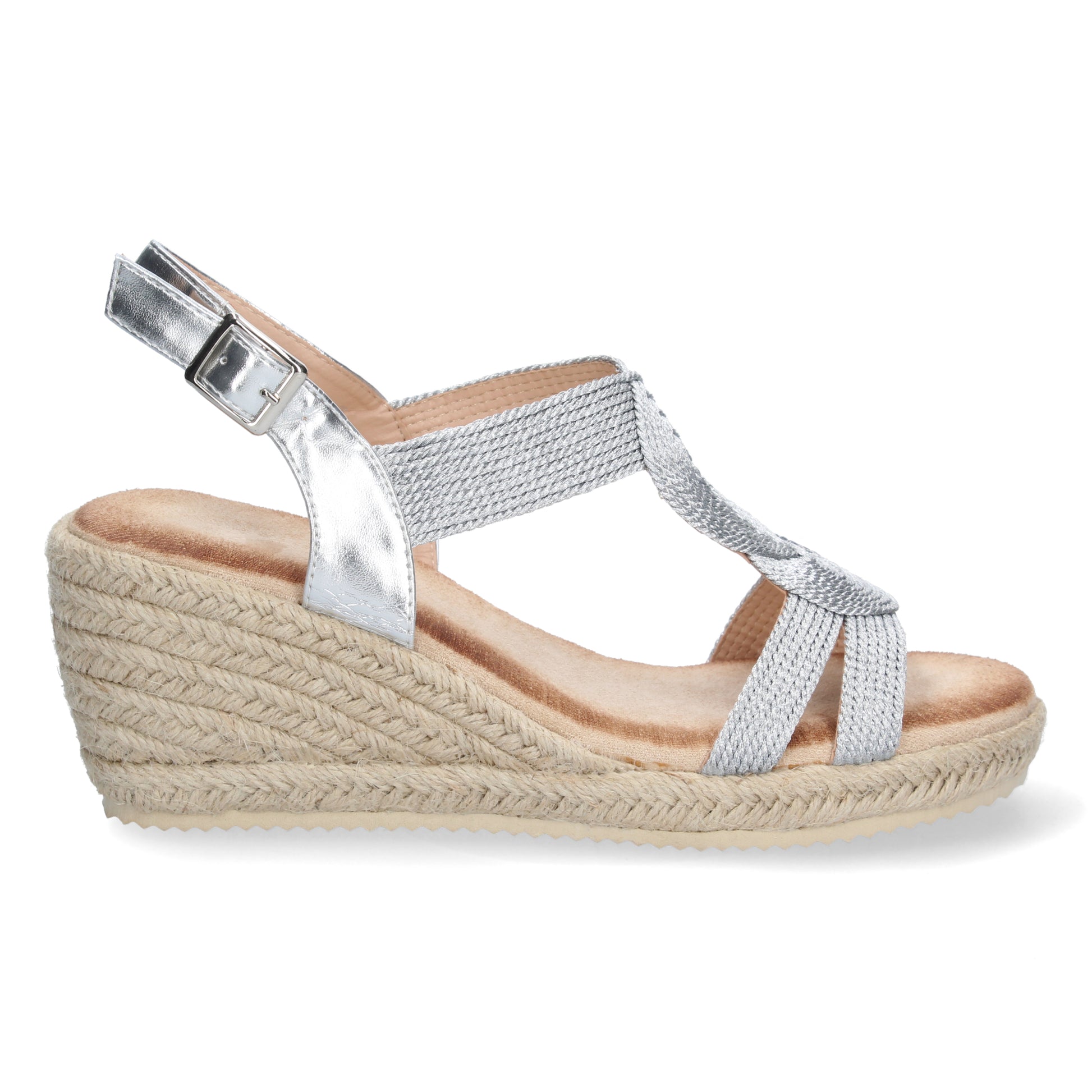 CF-2180-Plata DropshippingZapatos.com