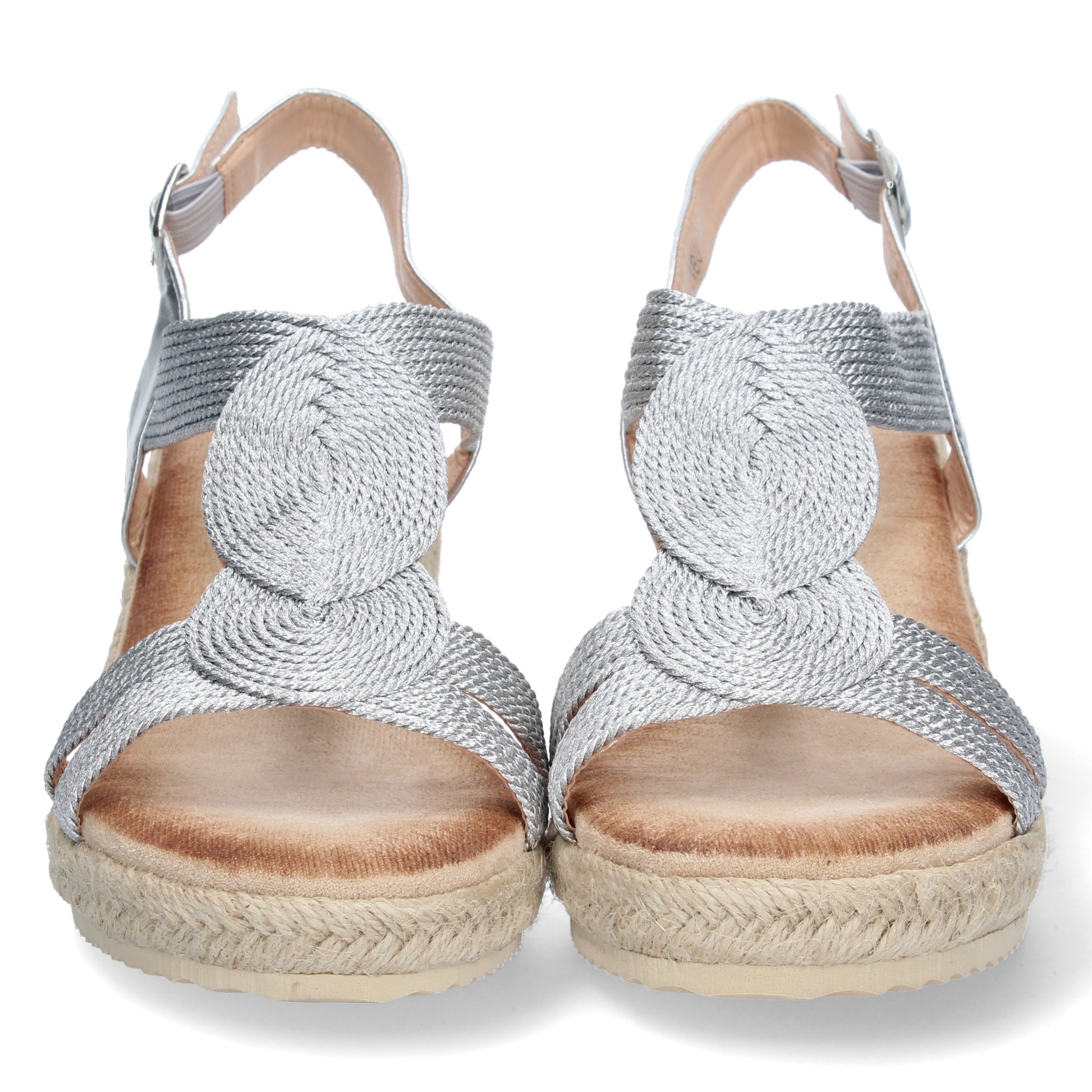 CF-2180-Plata DropshippingZapatos.com