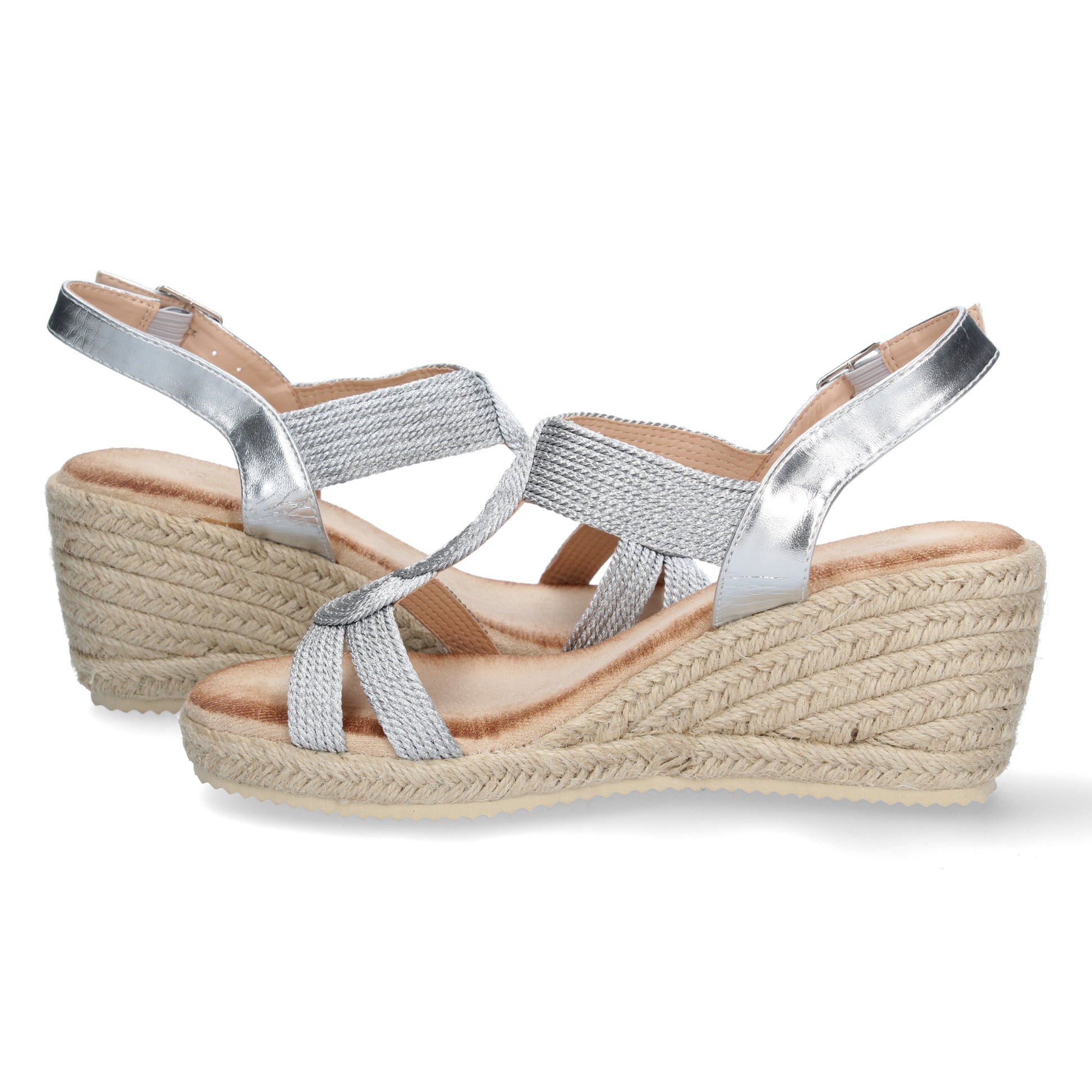 CF-2180-Plata DropshippingZapatos.com