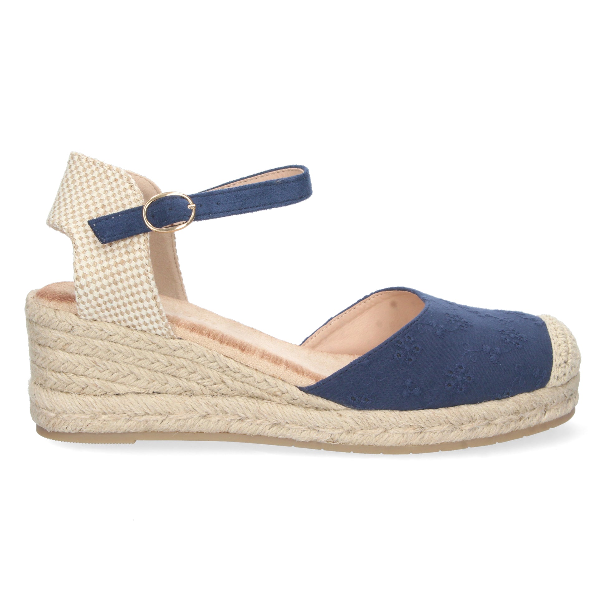 CF-2198-Azul DropshippingZapatos.com