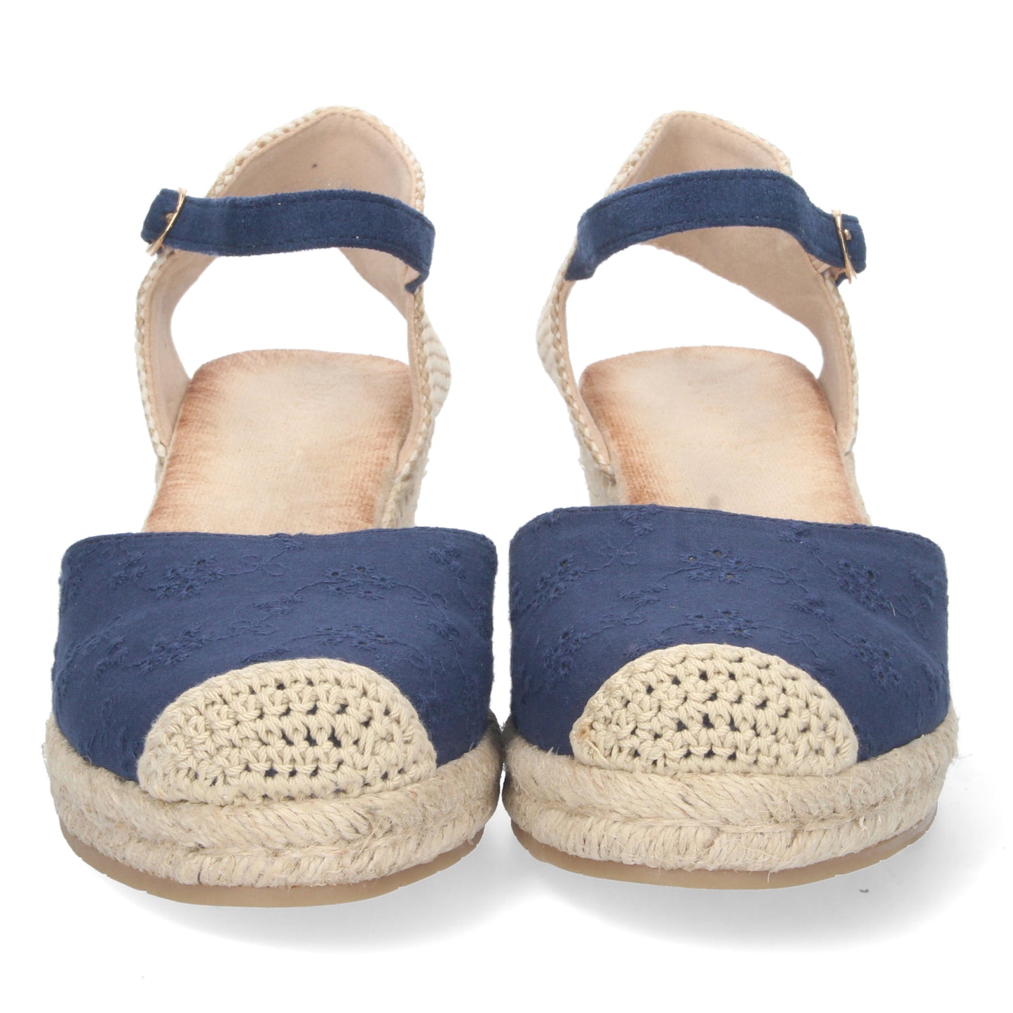 CF-2198-Azul DropshippingZapatos.com