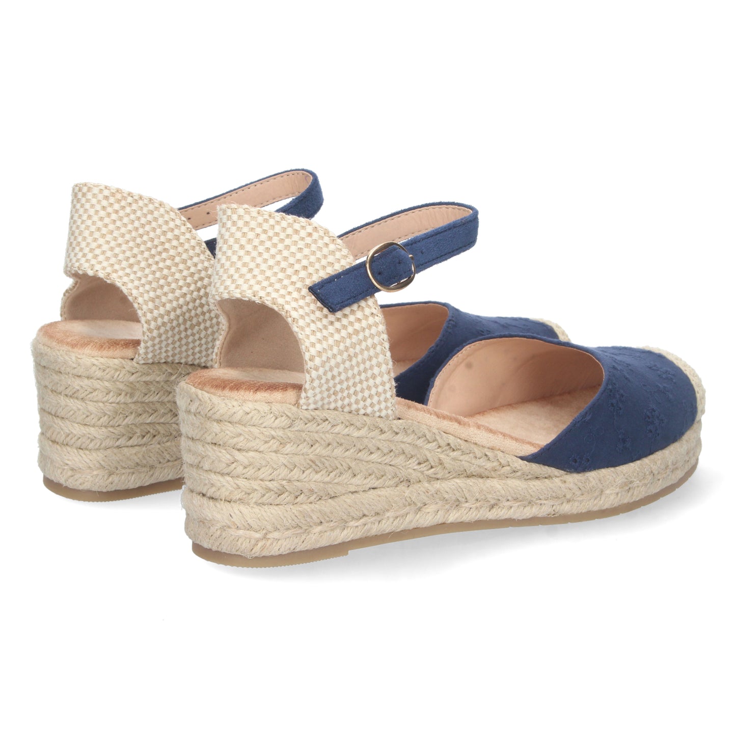 CF-2198-Azul DropshippingZapatos.com