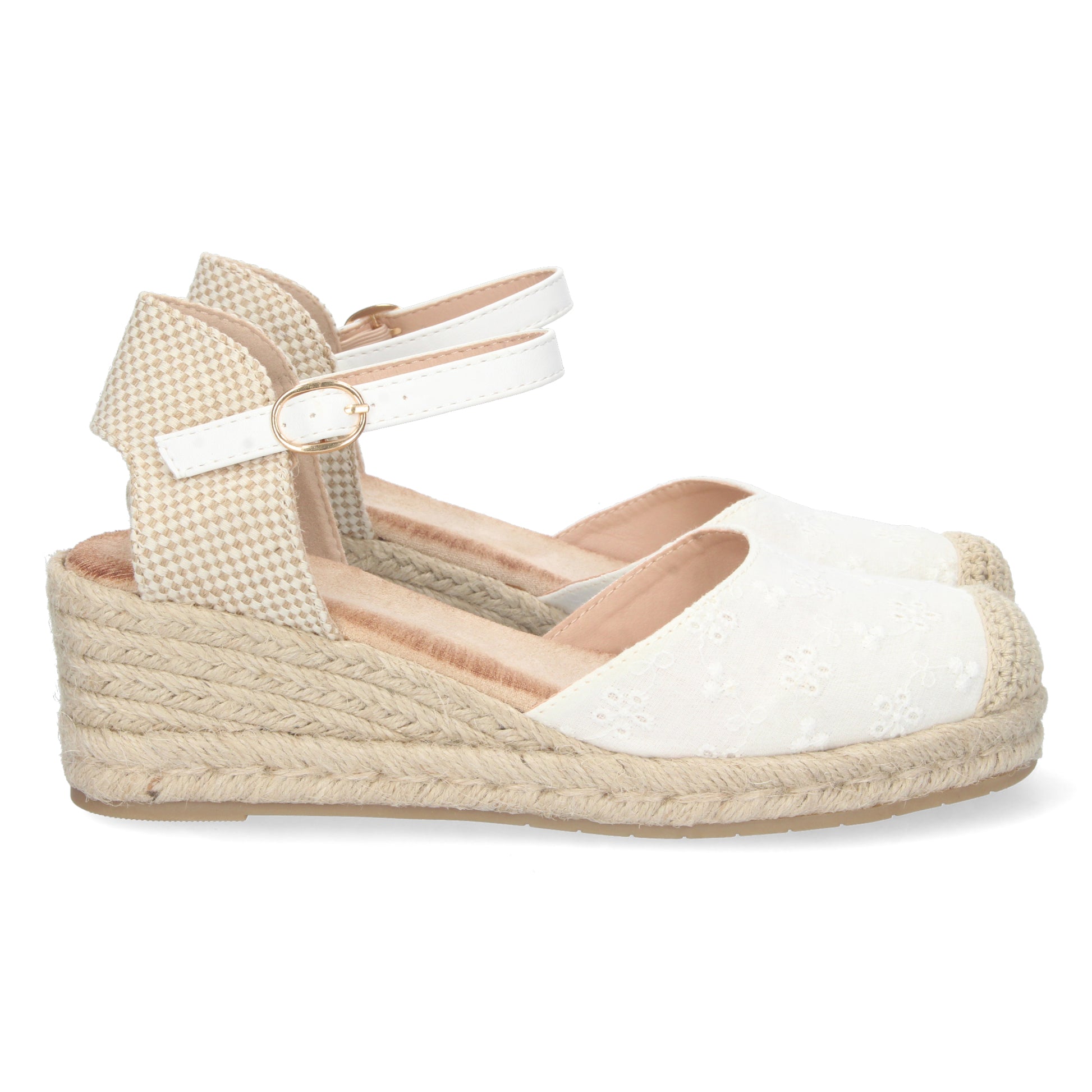 CF-2198-Blanco DropshippingZapatos.com