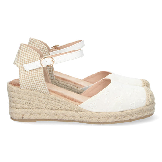 CF-2198-Blanco DropshippingZapatos.com