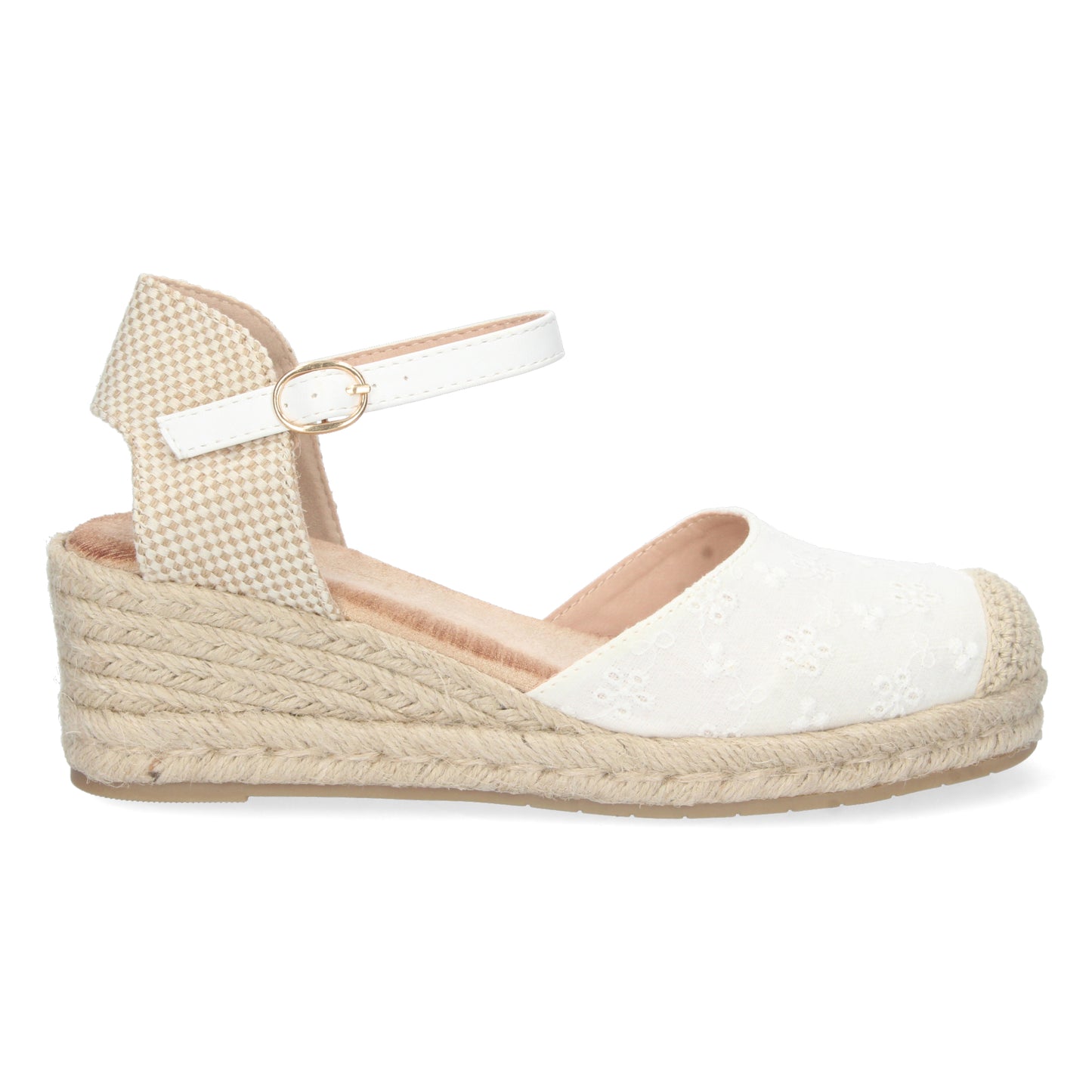 CF-2198-Blanco DropshippingZapatos.com