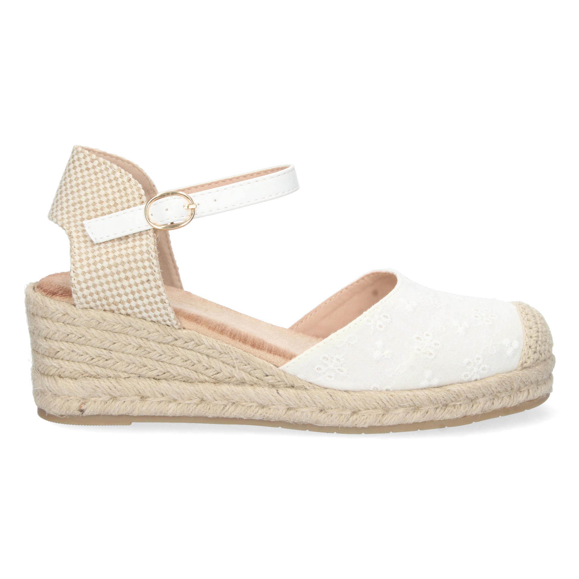 CF-2198-Blanco DropshippingZapatos.com