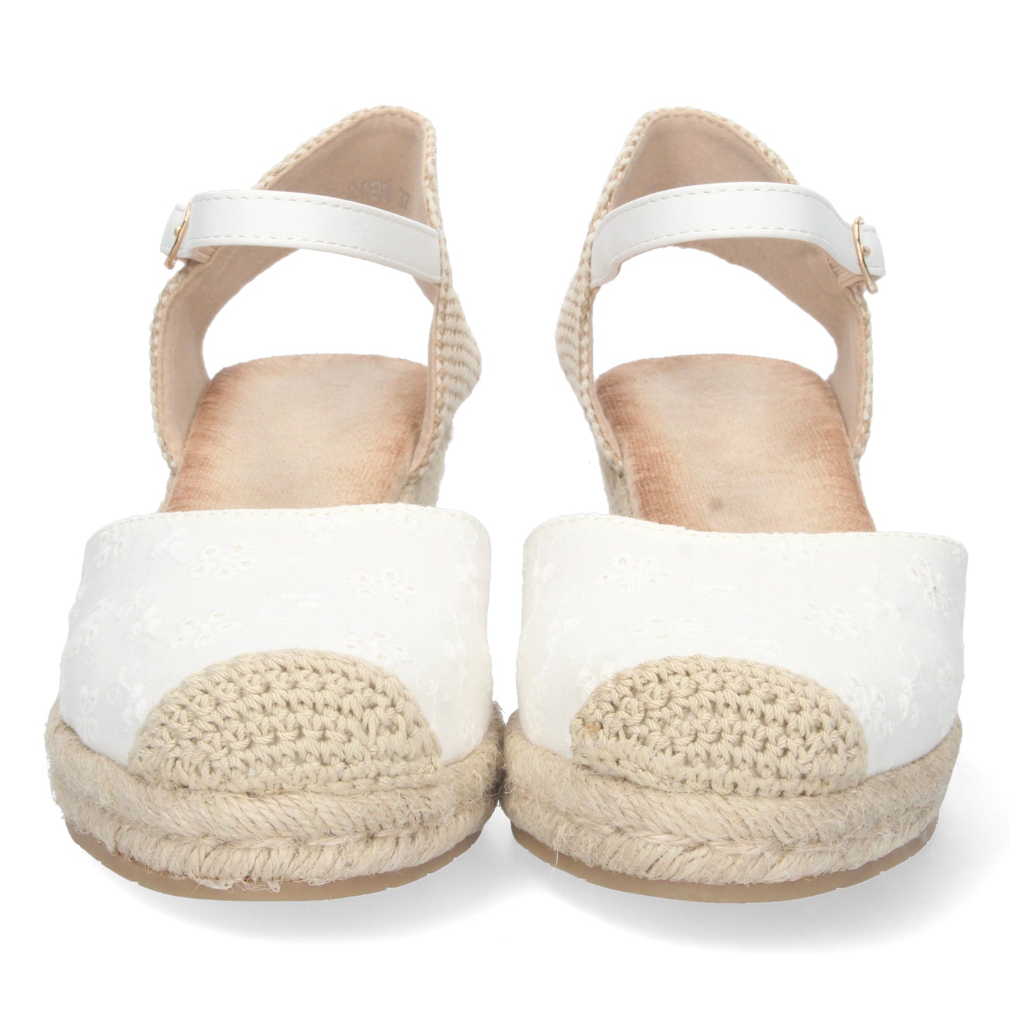 CF-2198-Blanco DropshippingZapatos.com