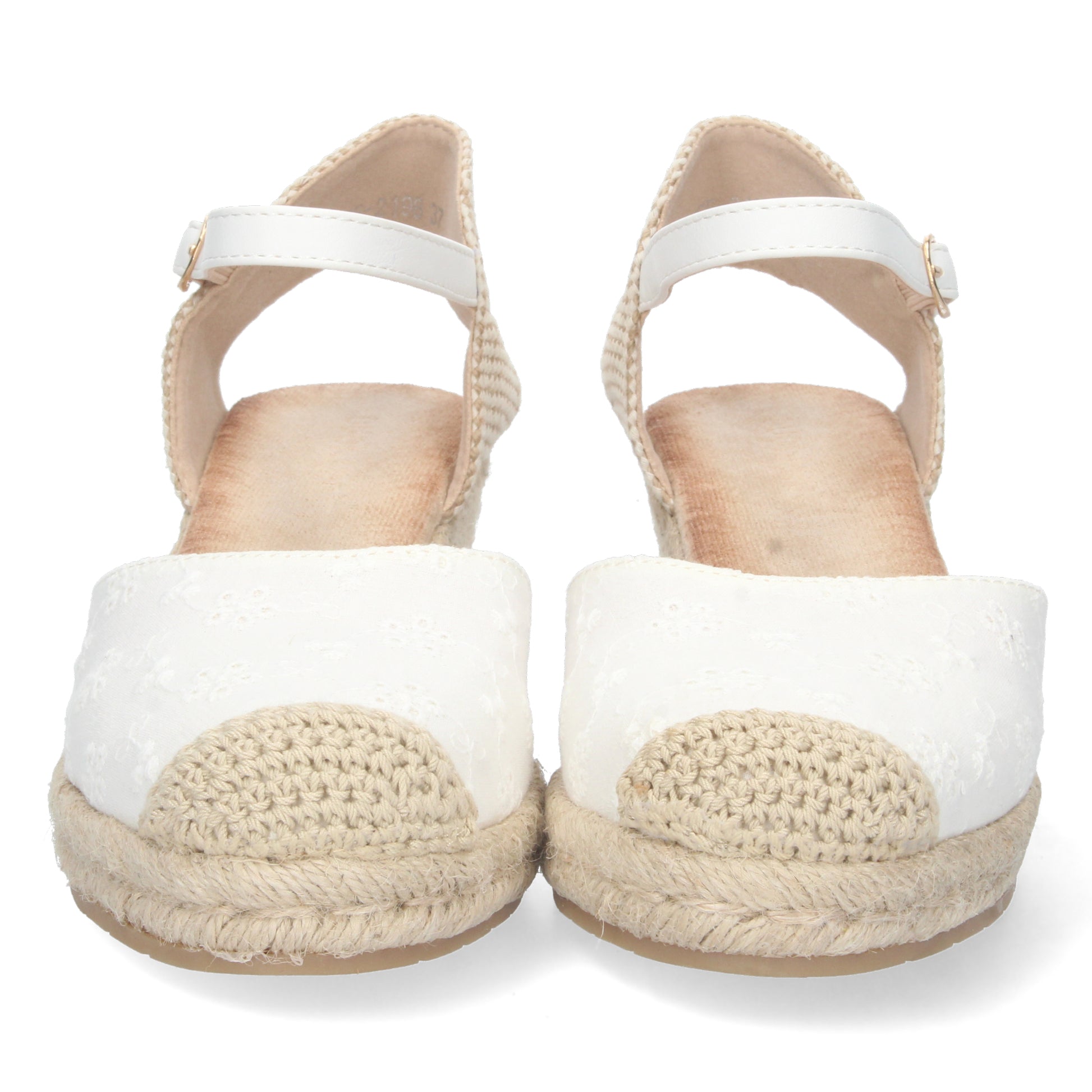 CF-2198-Blanco DropshippingZapatos.com