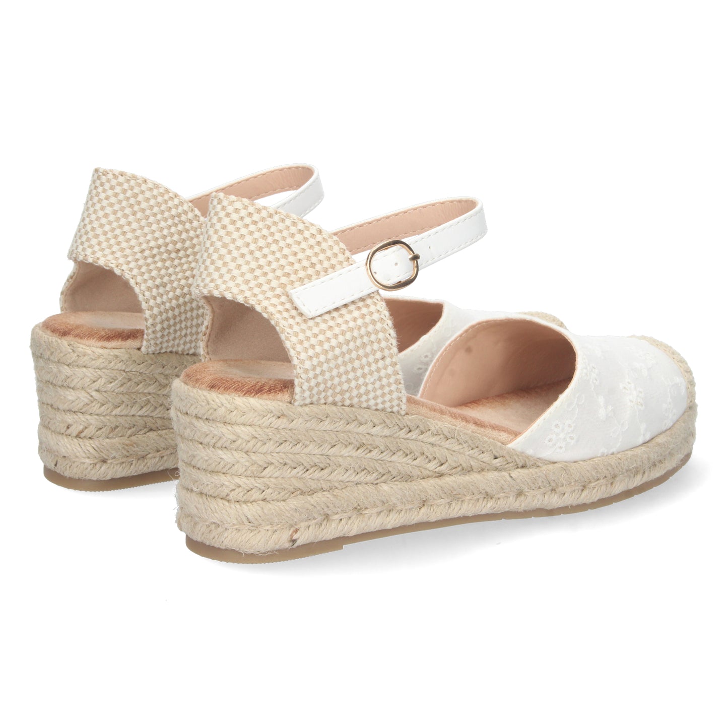 CF-2198-Blanco DropshippingZapatos.com