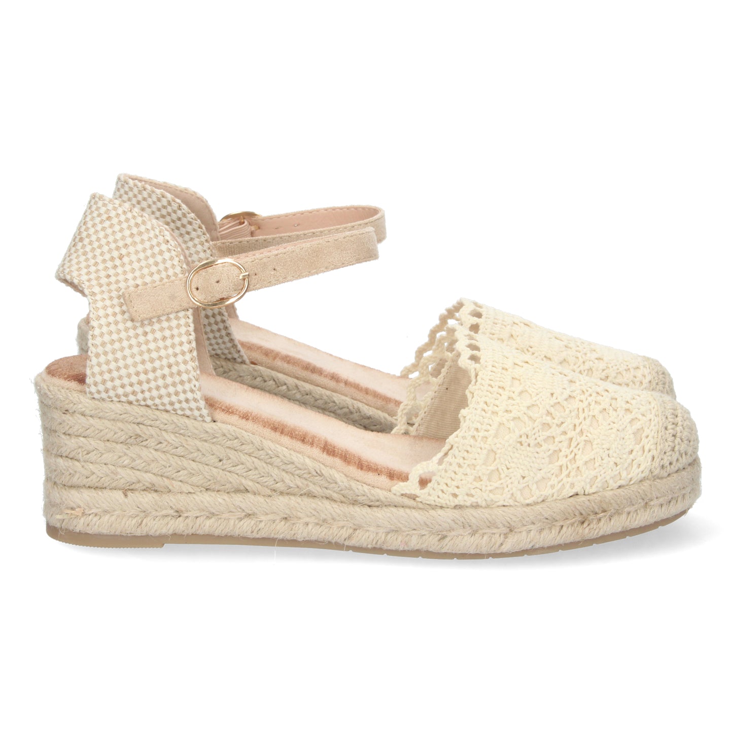 CF-2199-Beige DropshippingZapatos.com