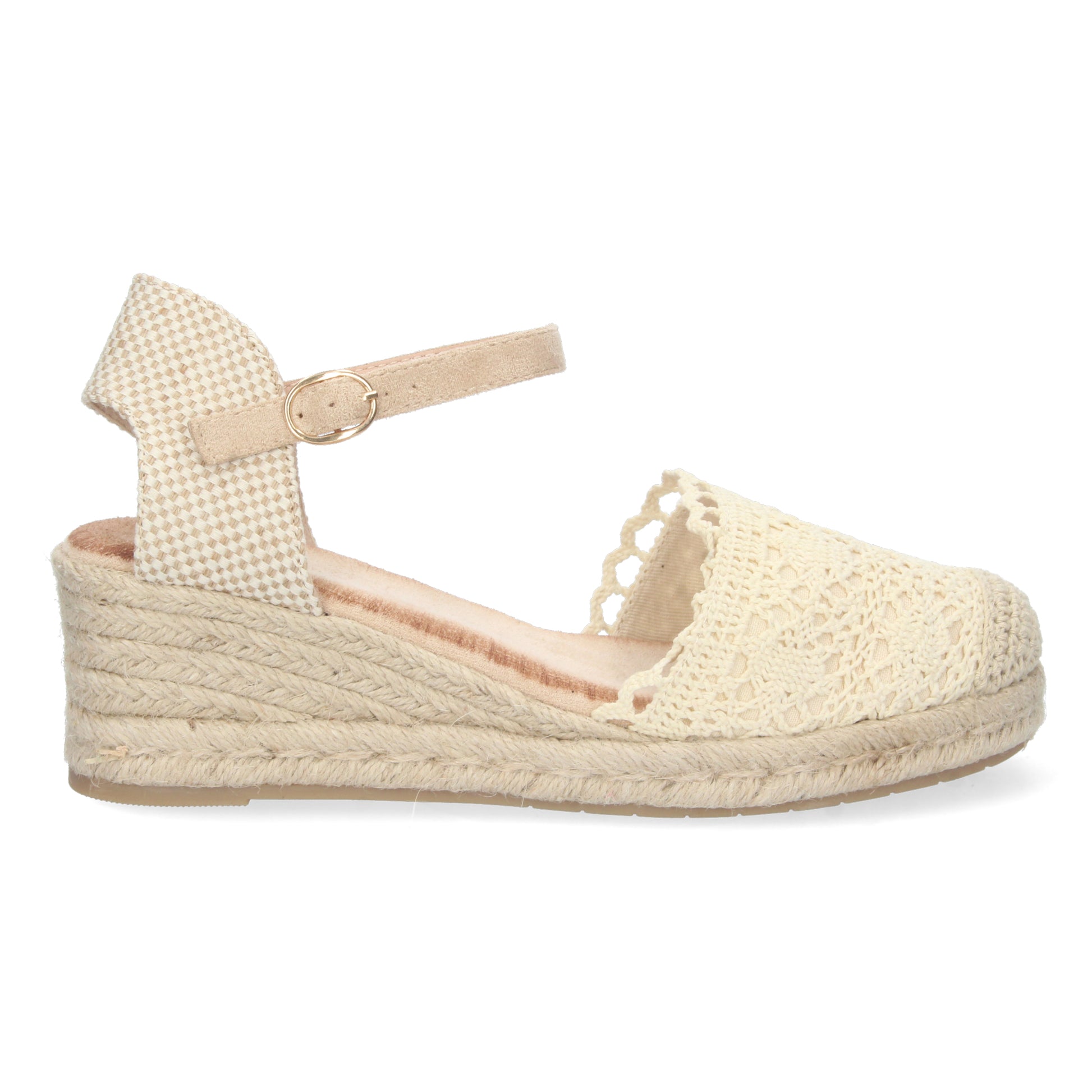 CF-2199-Beige DropshippingZapatos.com