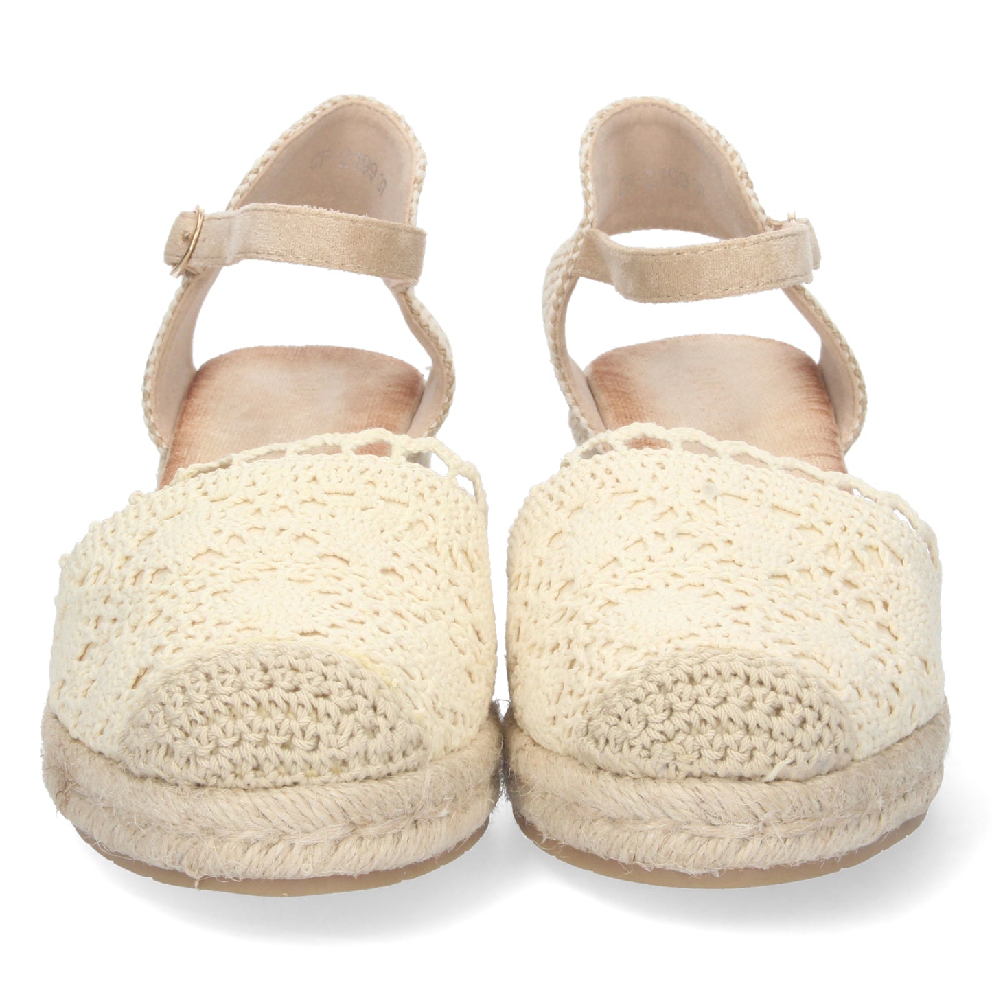 CF-2199-Beige DropshippingZapatos.com