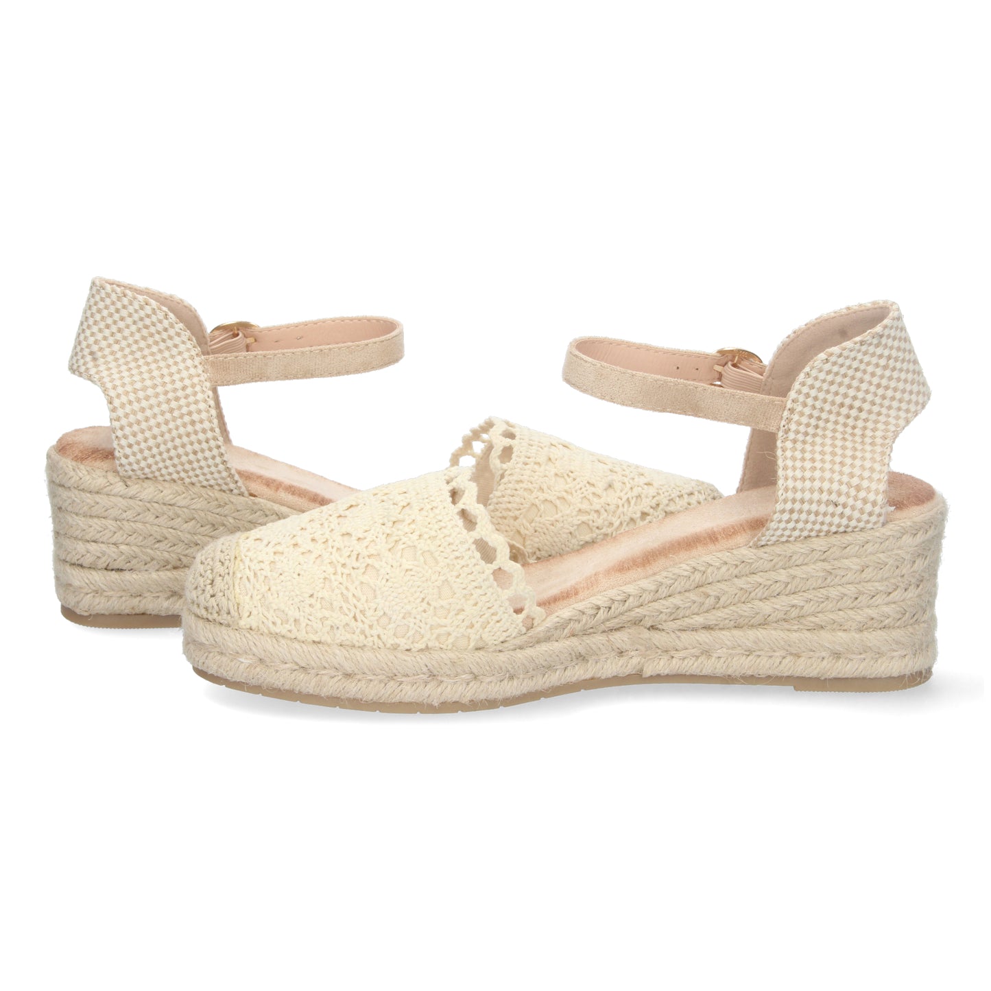 CF-2199-Beige DropshippingZapatos.com