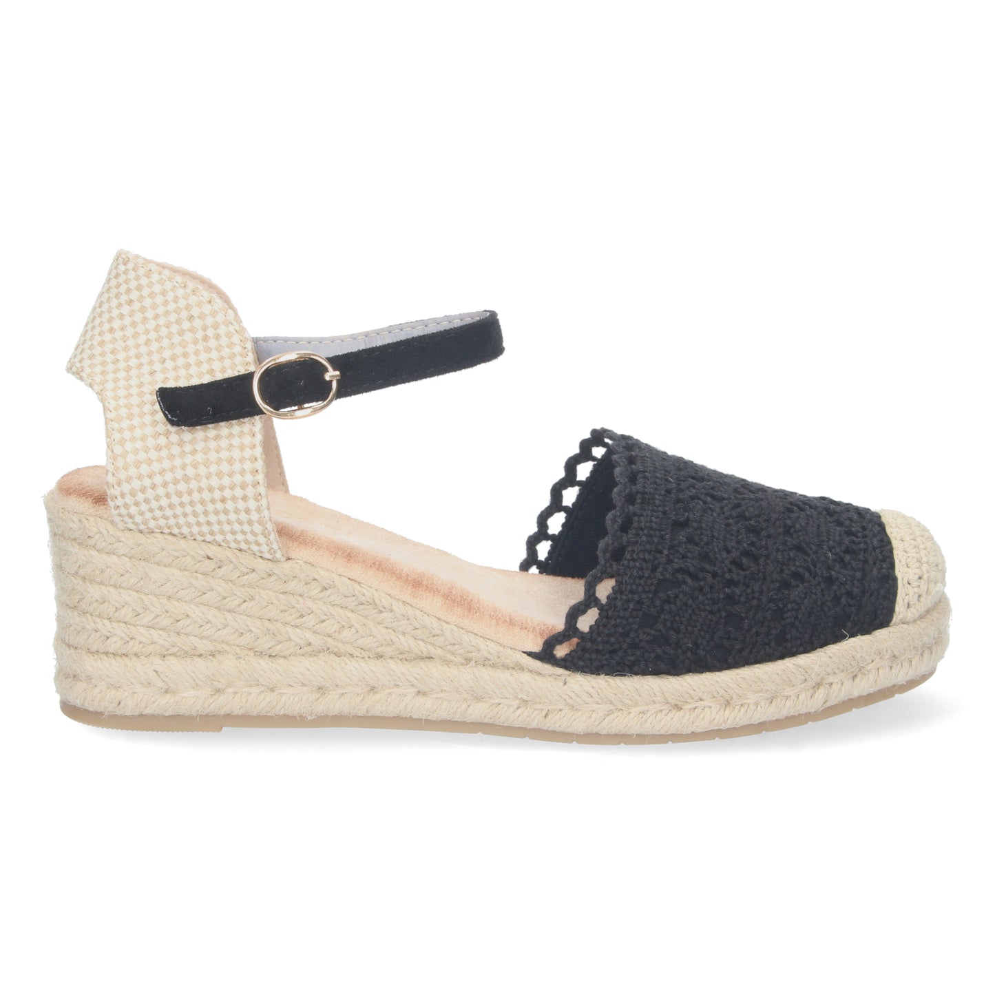 CF-2199-Negro DropshippingZapatos.com