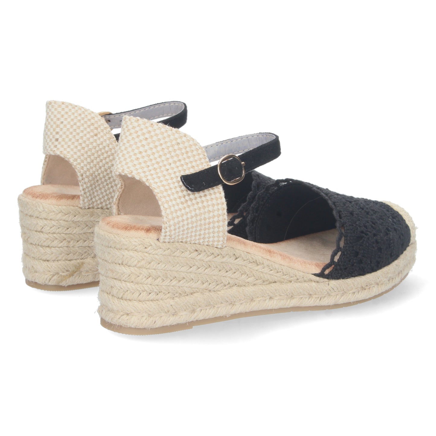 CF-2199-Negro DropshippingZapatos.com