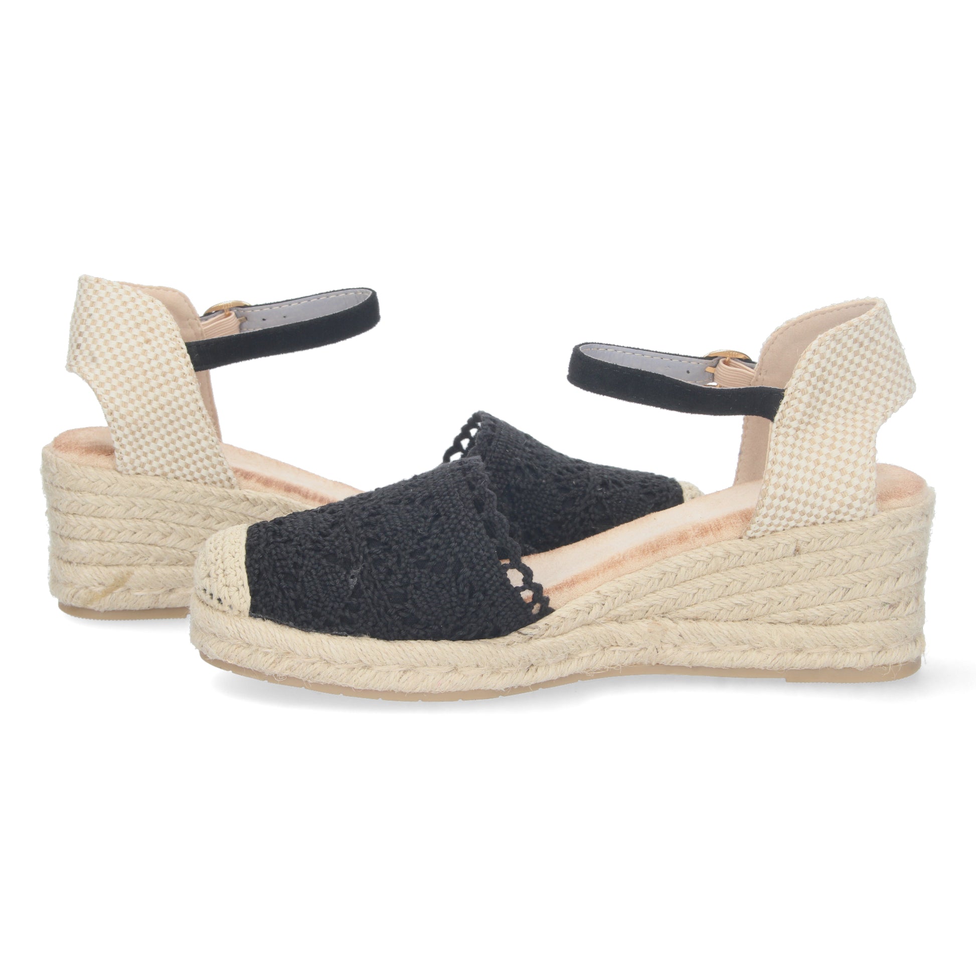 CF-2199-Negro DropshippingZapatos.com