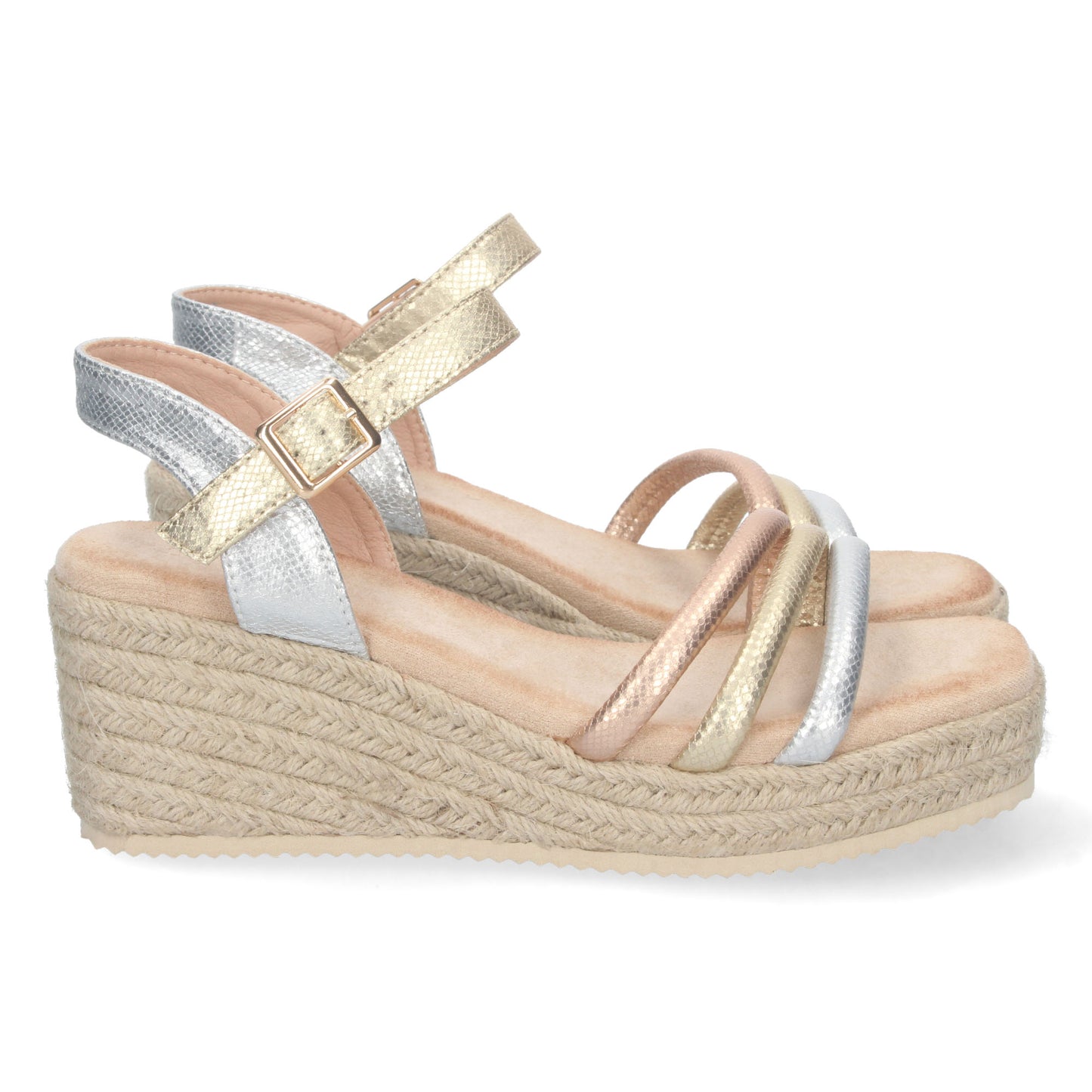 CF-2288-Multi DropshippingZapatos.com