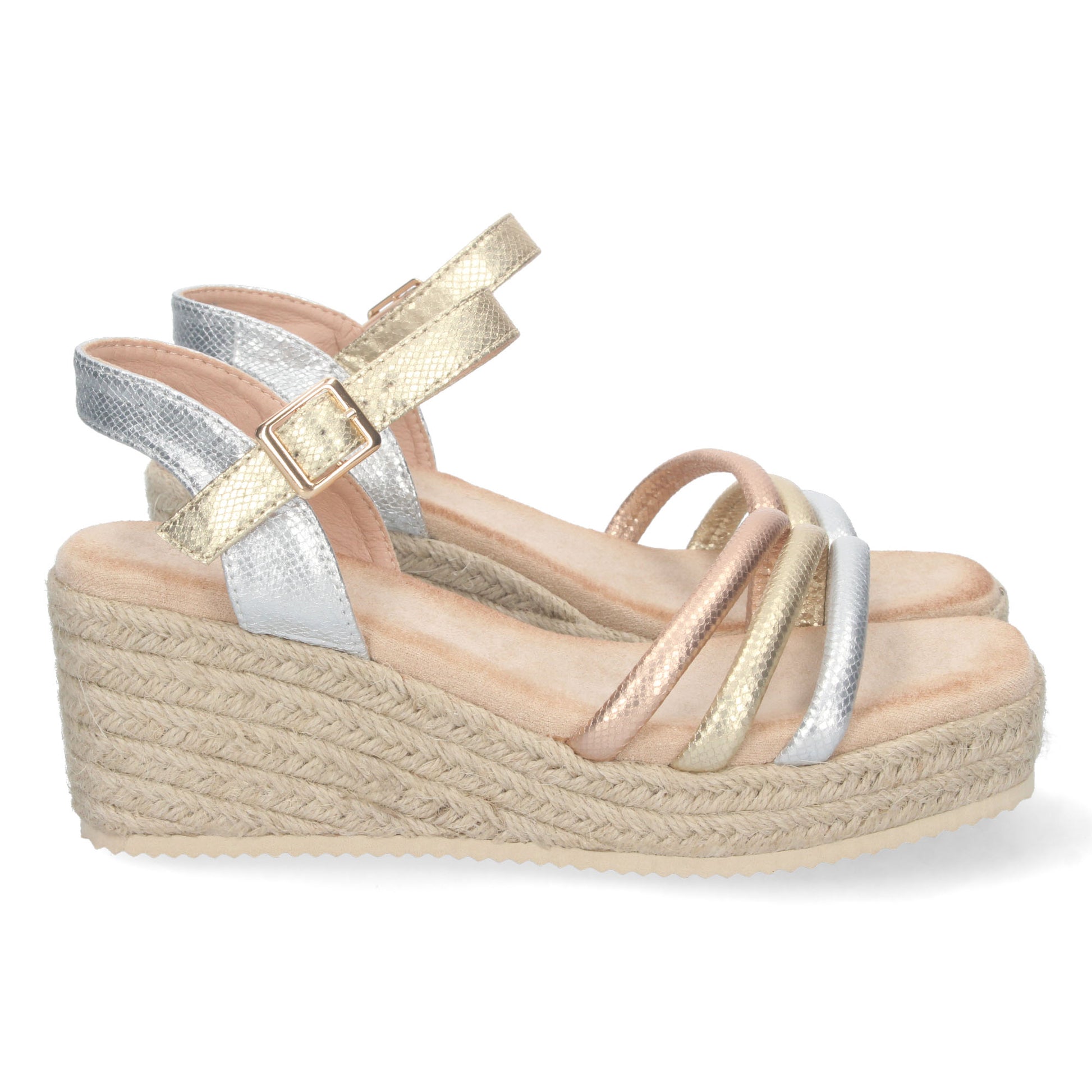 CF-2288-Multi DropshippingZapatos.com