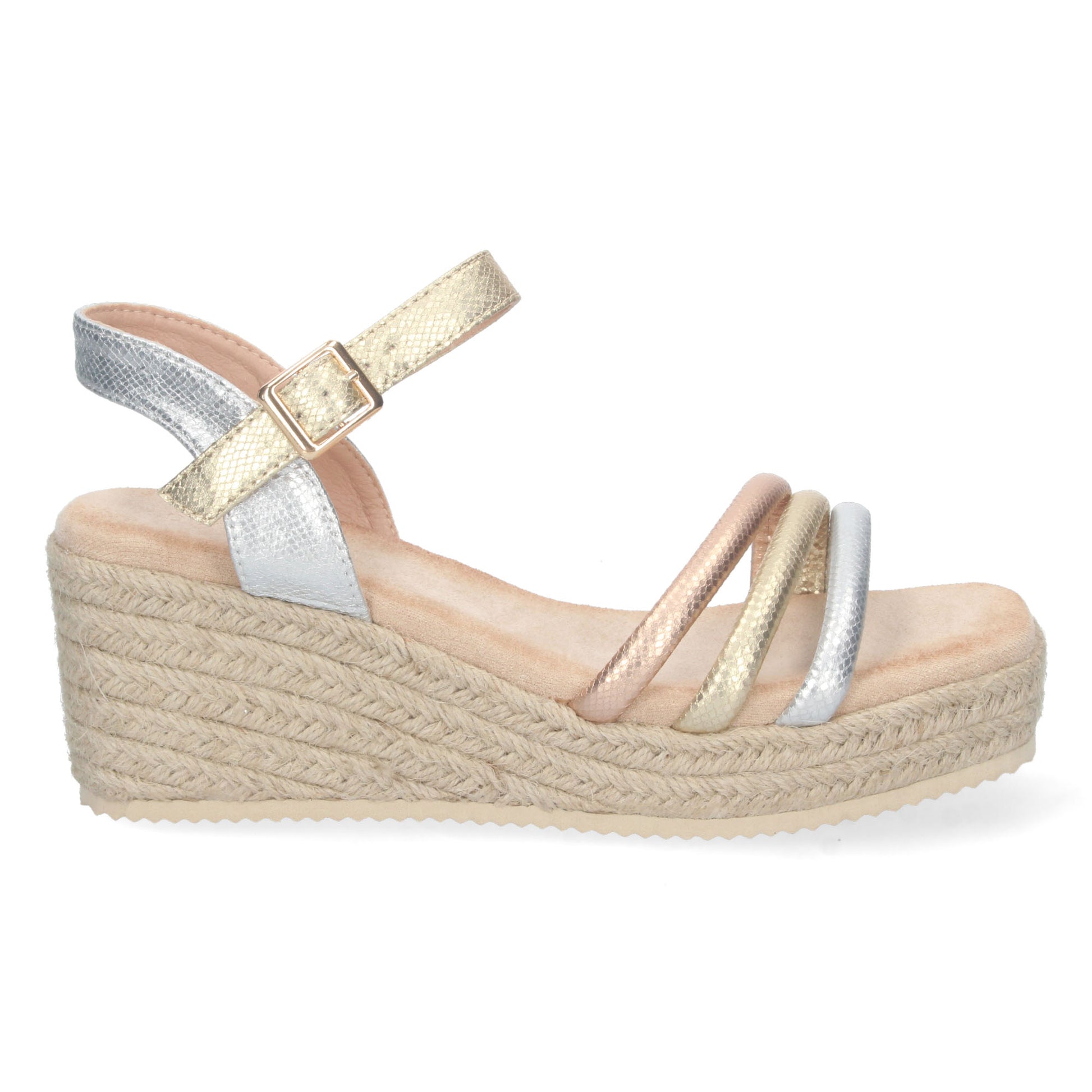 CF-2288-Multi DropshippingZapatos.com