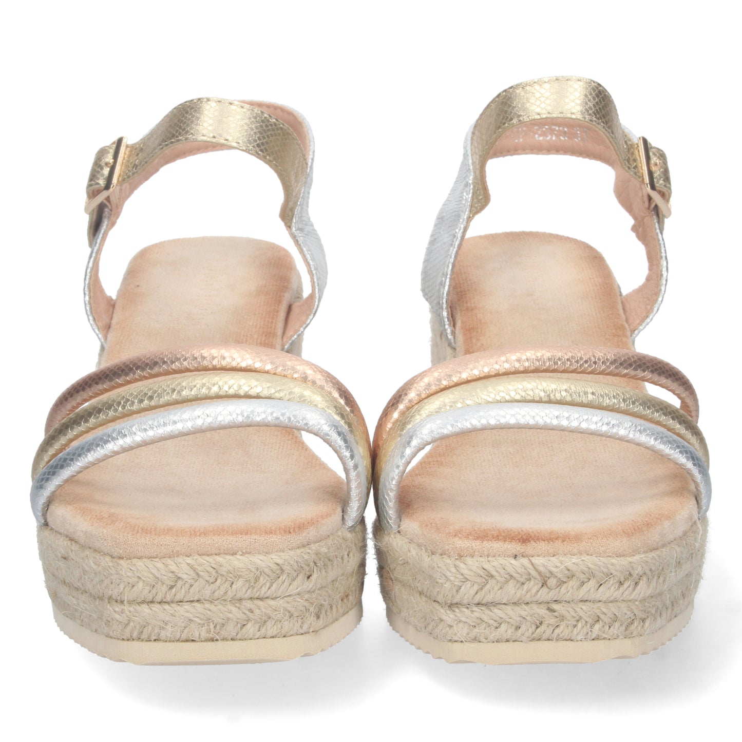 CF-2288-Multi DropshippingZapatos.com