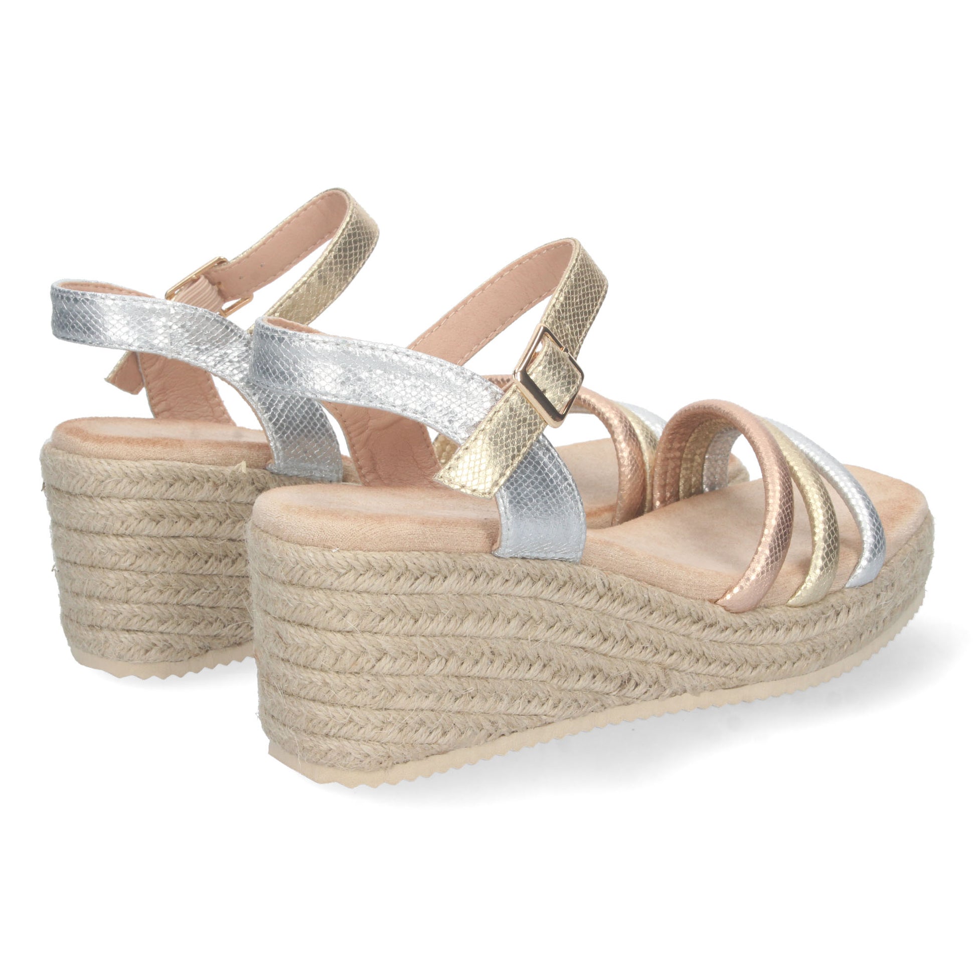 CF-2288-Multi DropshippingZapatos.com