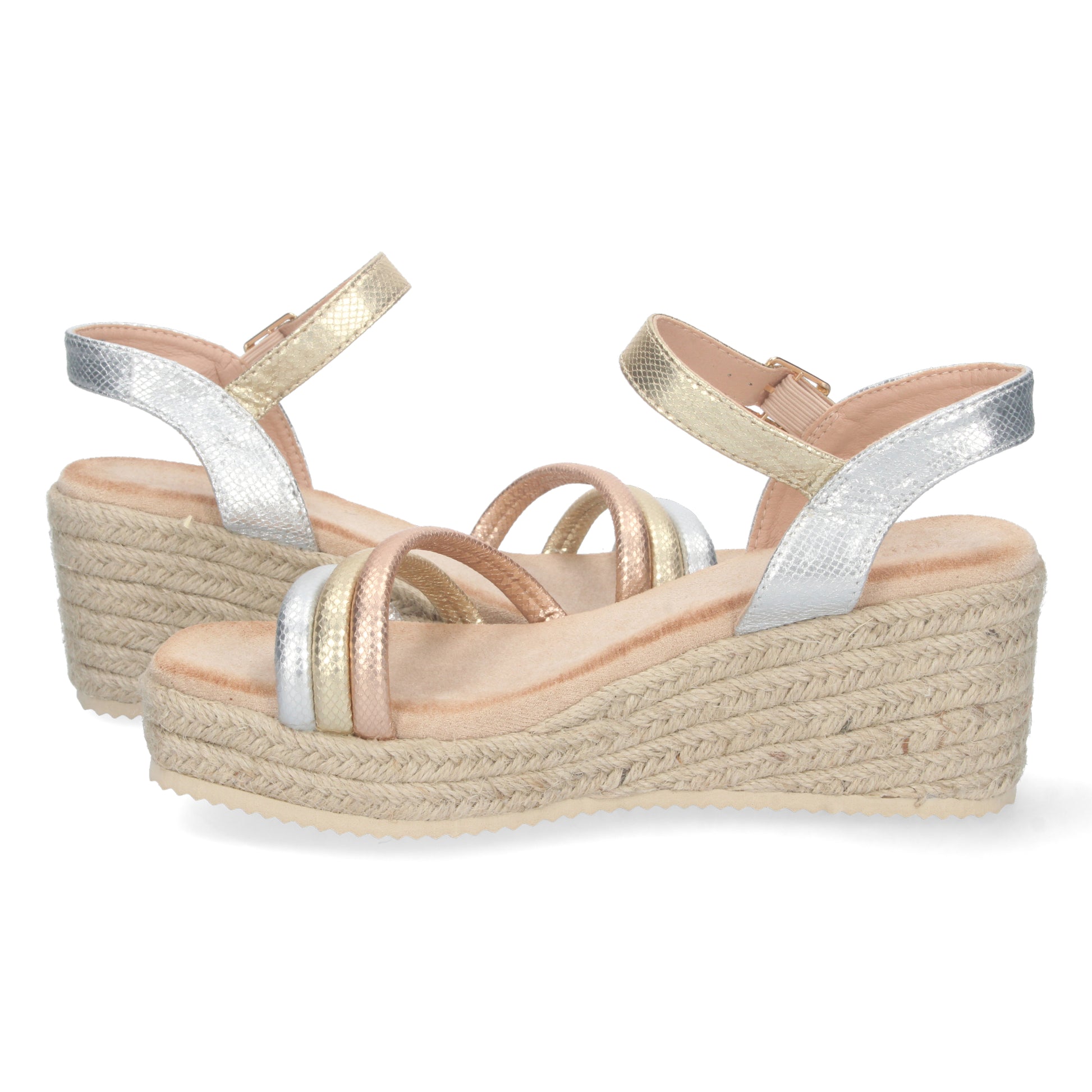 CF-2288-Multi DropshippingZapatos.com