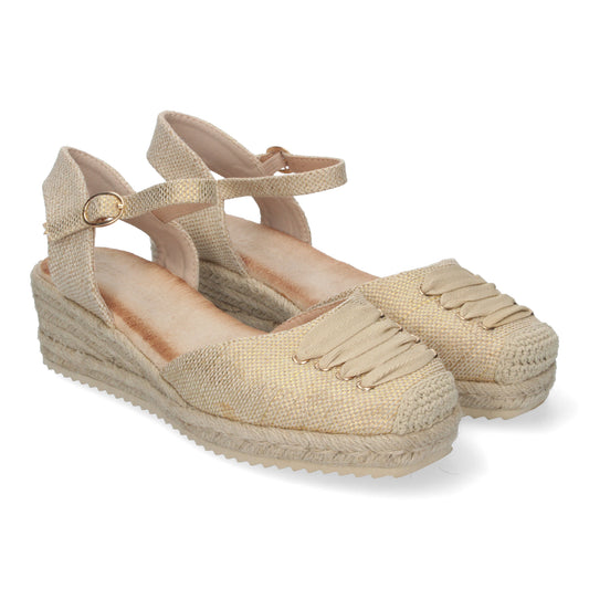 CF-2363-Apricot DropshippingZapatos.com