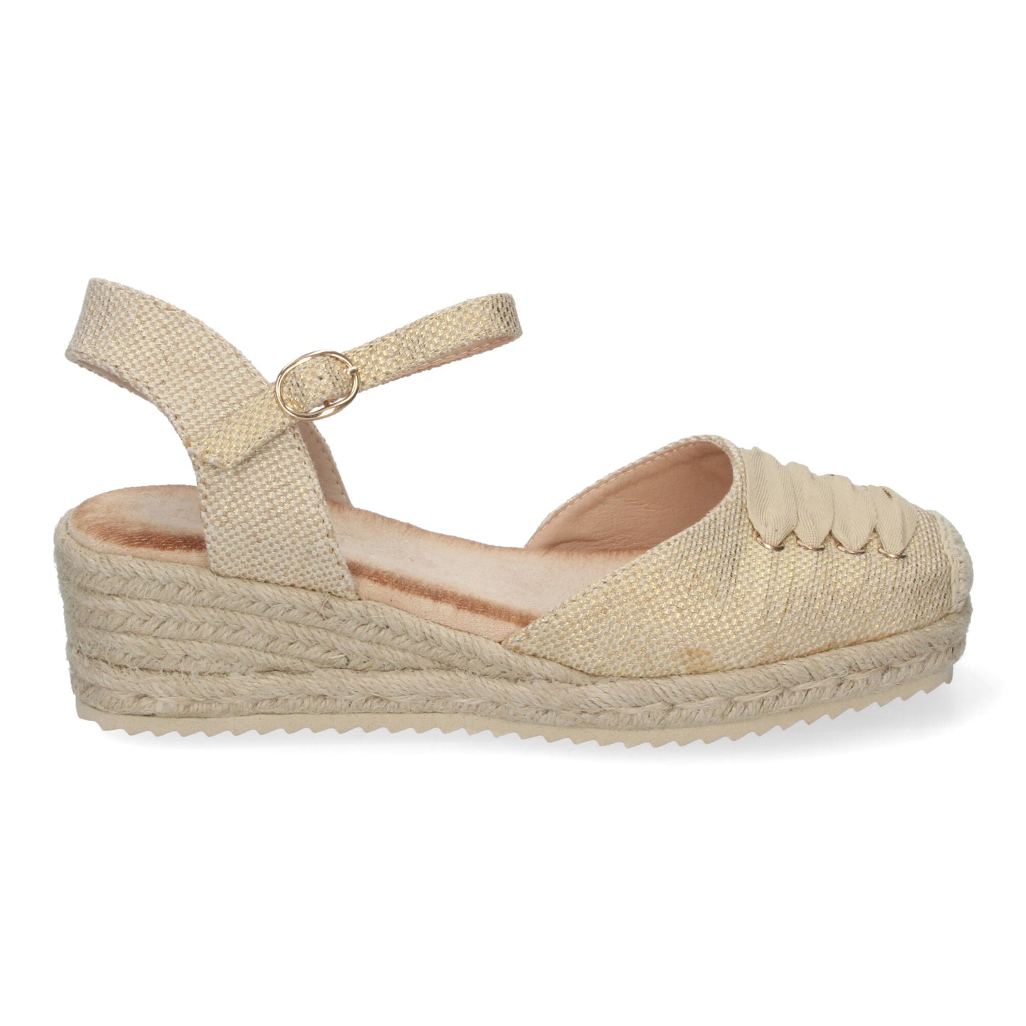 CF-2363-Apricot DropshippingZapatos.com