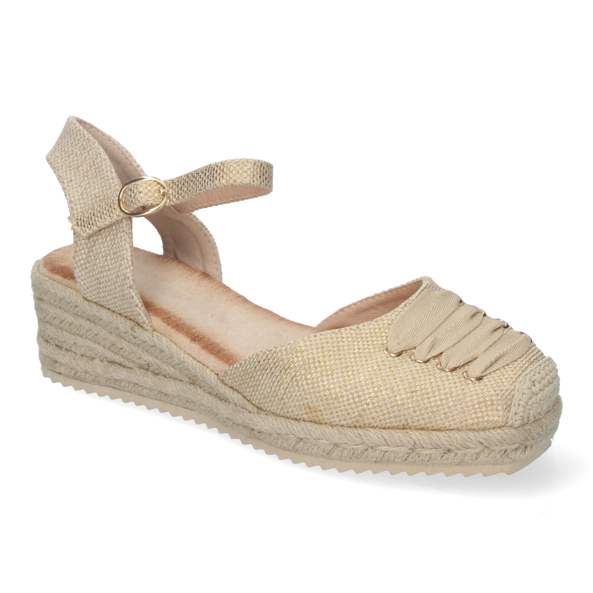 CF-2363-Apricot DropshippingZapatos.com